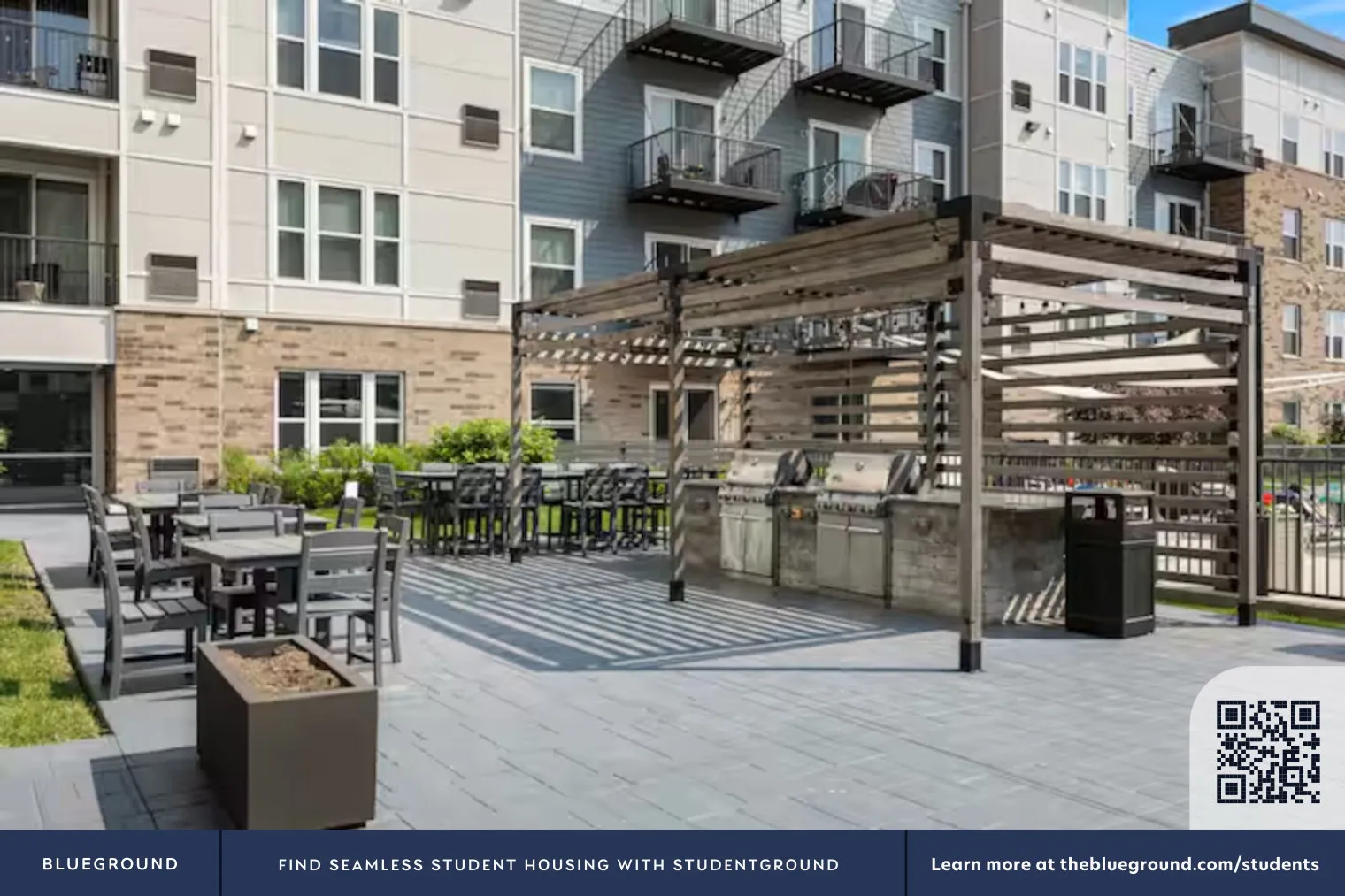 28294 Ferry Rd, , 60555, USA 60555-unit#CHI-1366987P-Warrenville-IL