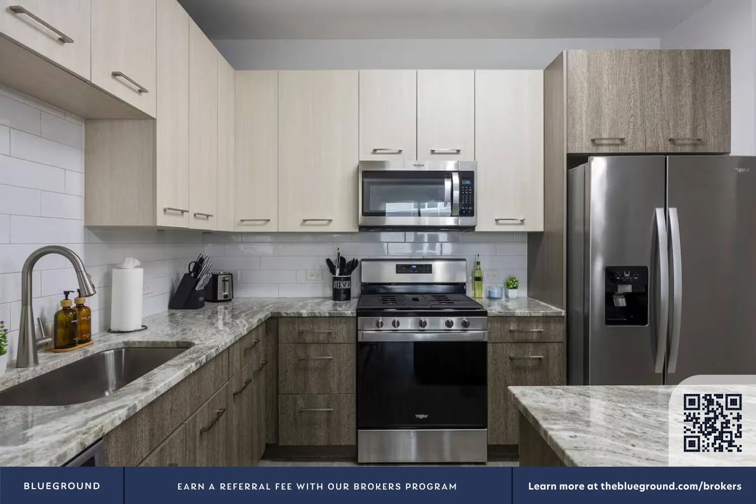 28294 Ferry Rd, , 60555, USA 60555-unit#CHI-1366987P-Warrenville-IL