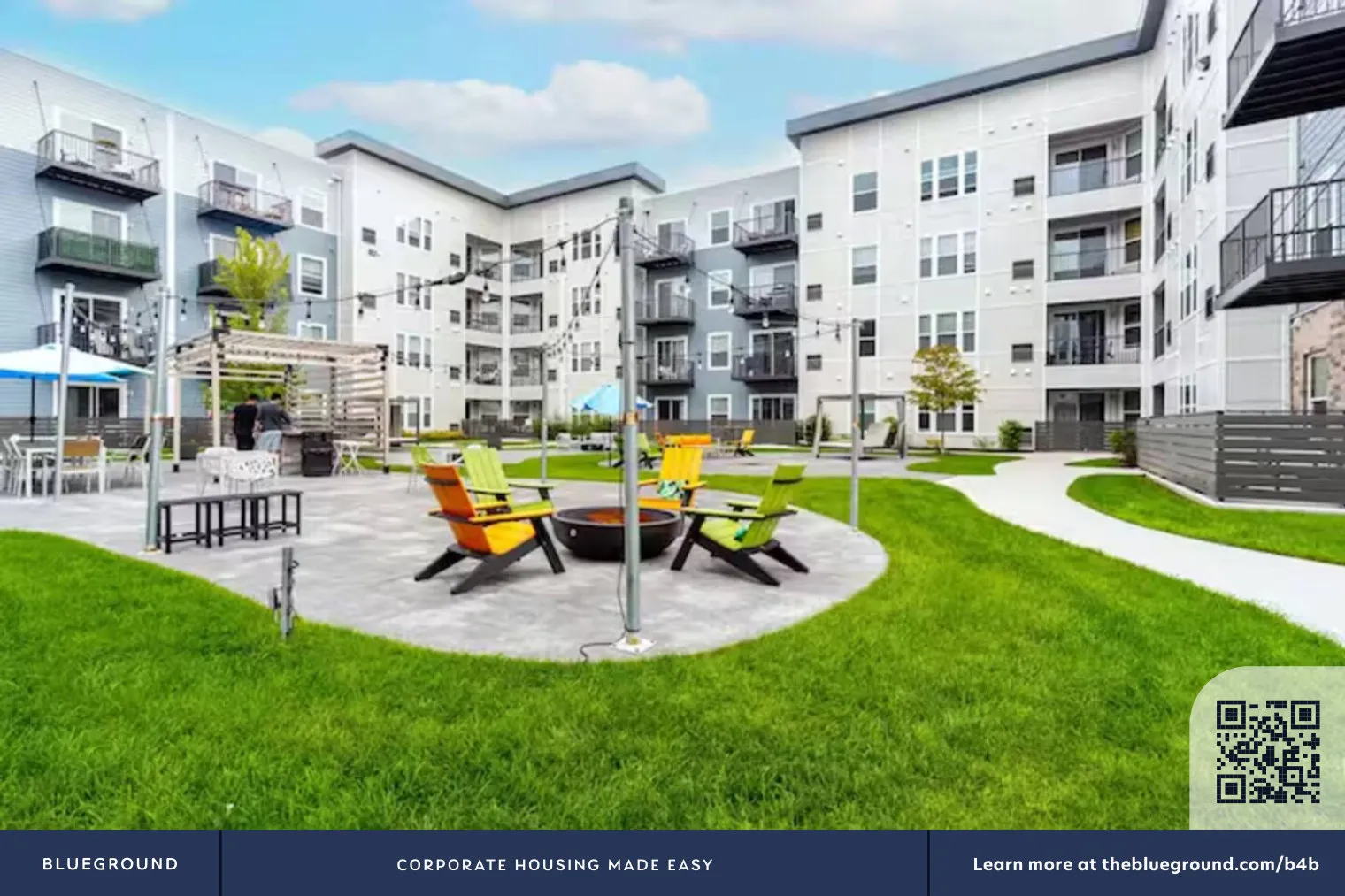 28294 Ferry Rd, , 60555, USA 60555-unit#CHI-1366987P-Warrenville-IL