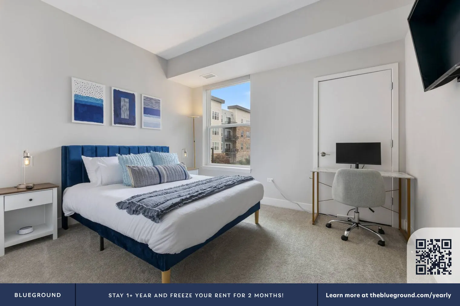 28294 Ferry Rd, , 60555, USA 60555-unit#CHI-1366987P-Warrenville-IL