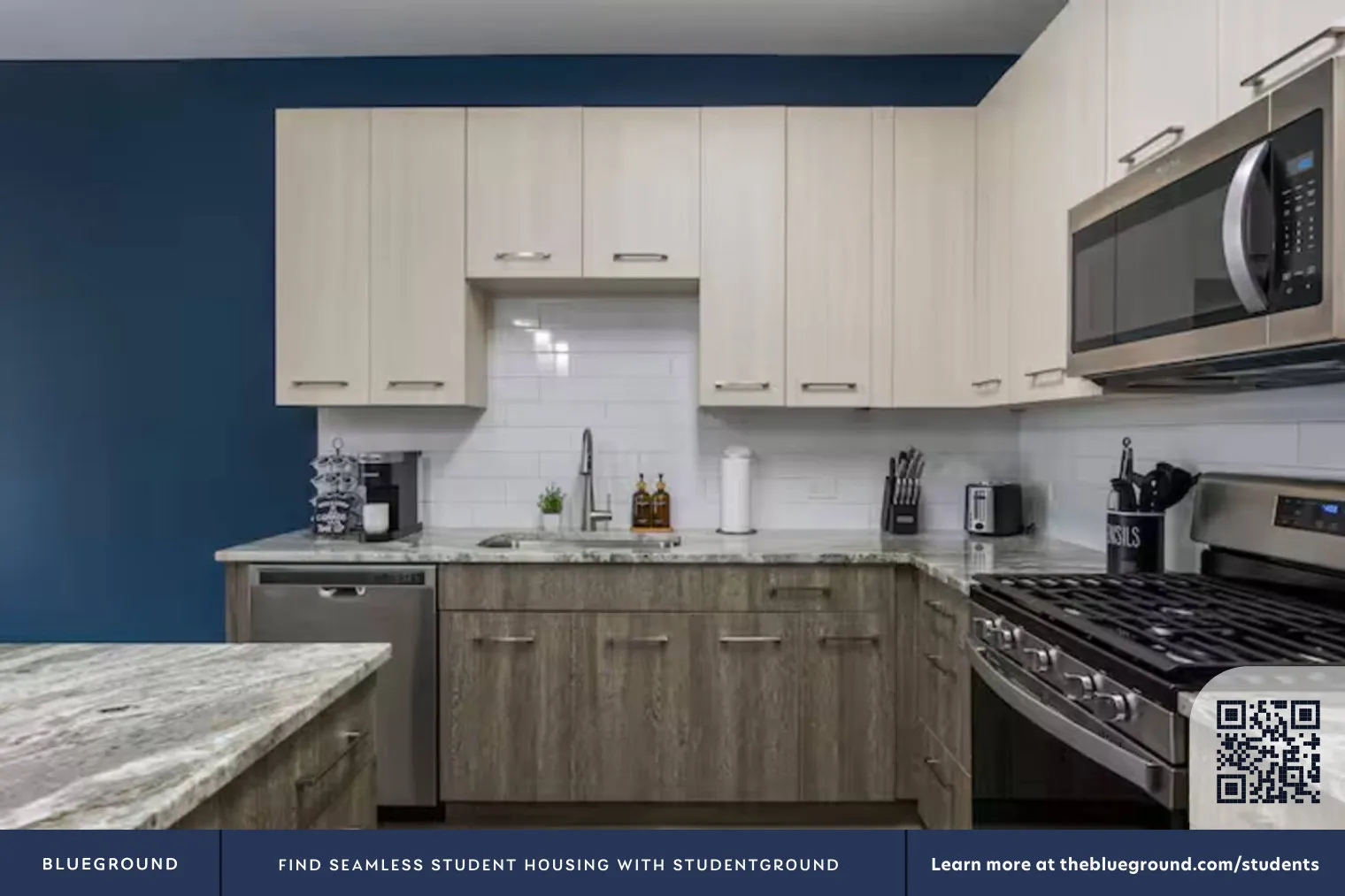 28294 Ferry Rd, , 60555, USA 60555-unit#CHI-1366987P-Warrenville-IL