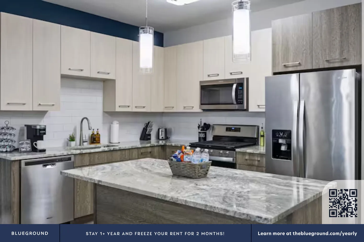 28294 Ferry Rd, , 60555, USA 60555-unit#CHI-1366987P-Warrenville-IL