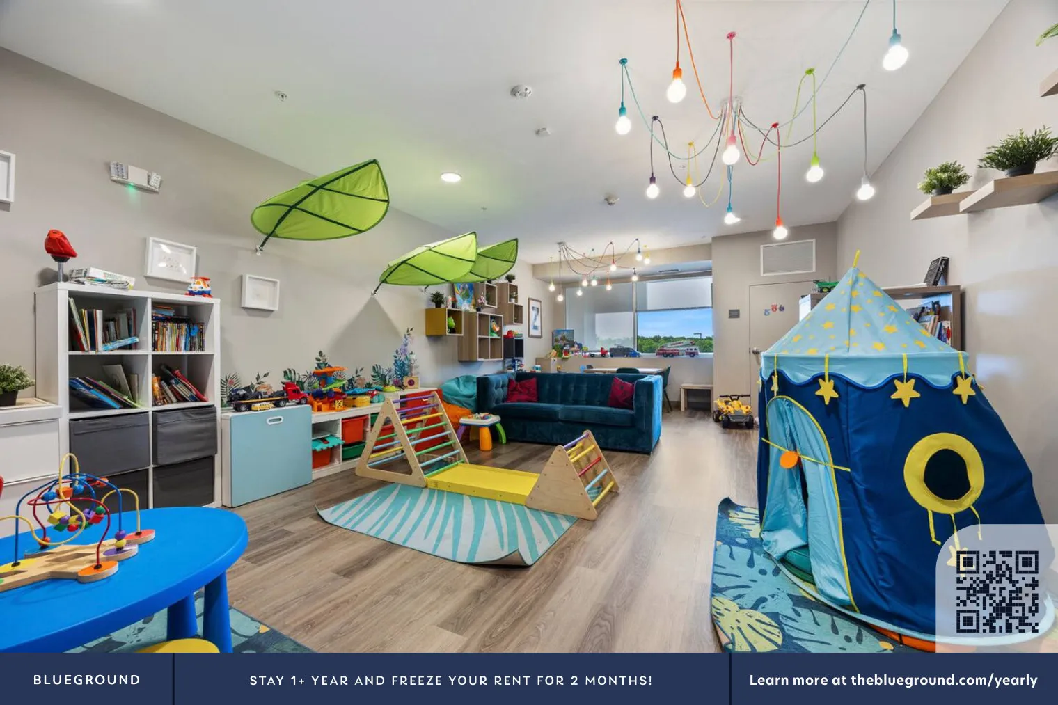 28294 Ferry Rd, , 60555, USA 60555-unit#CHI-1366987P-Warrenville-IL