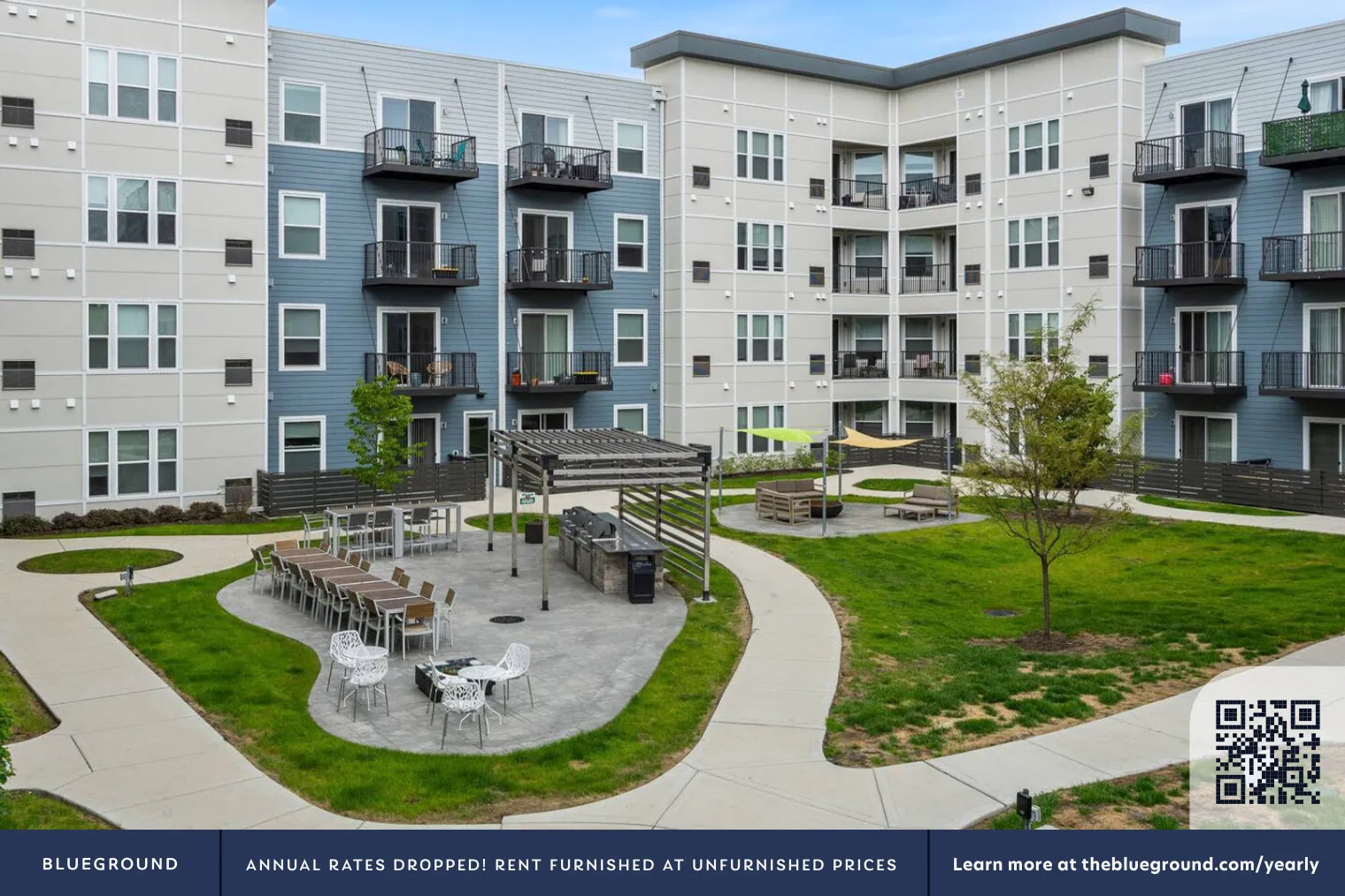 28294 Ferry Rd, , 60555, USA 60555-unit#CHI-1366987P-Warrenville-IL