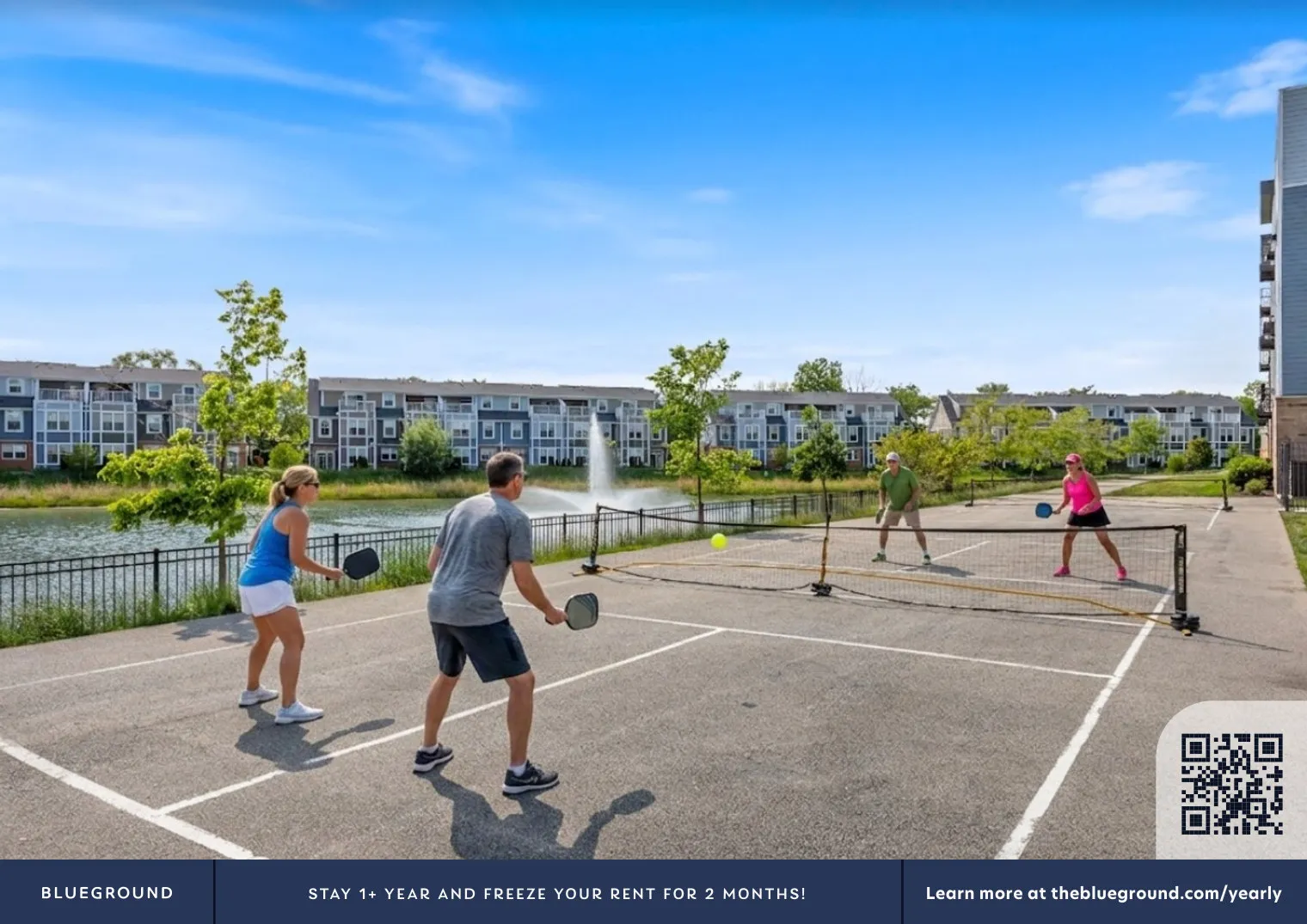 28294 Ferry Rd, , 60555, USA 60555-unit#CHI-1366987P-Warrenville-IL