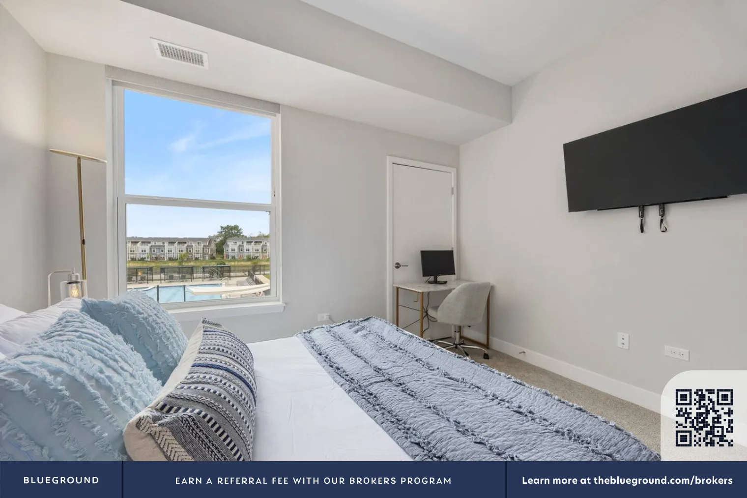 28294 Ferry Rd, , 60555, USA 60555-unit#CHI-1366987P-Warrenville-IL