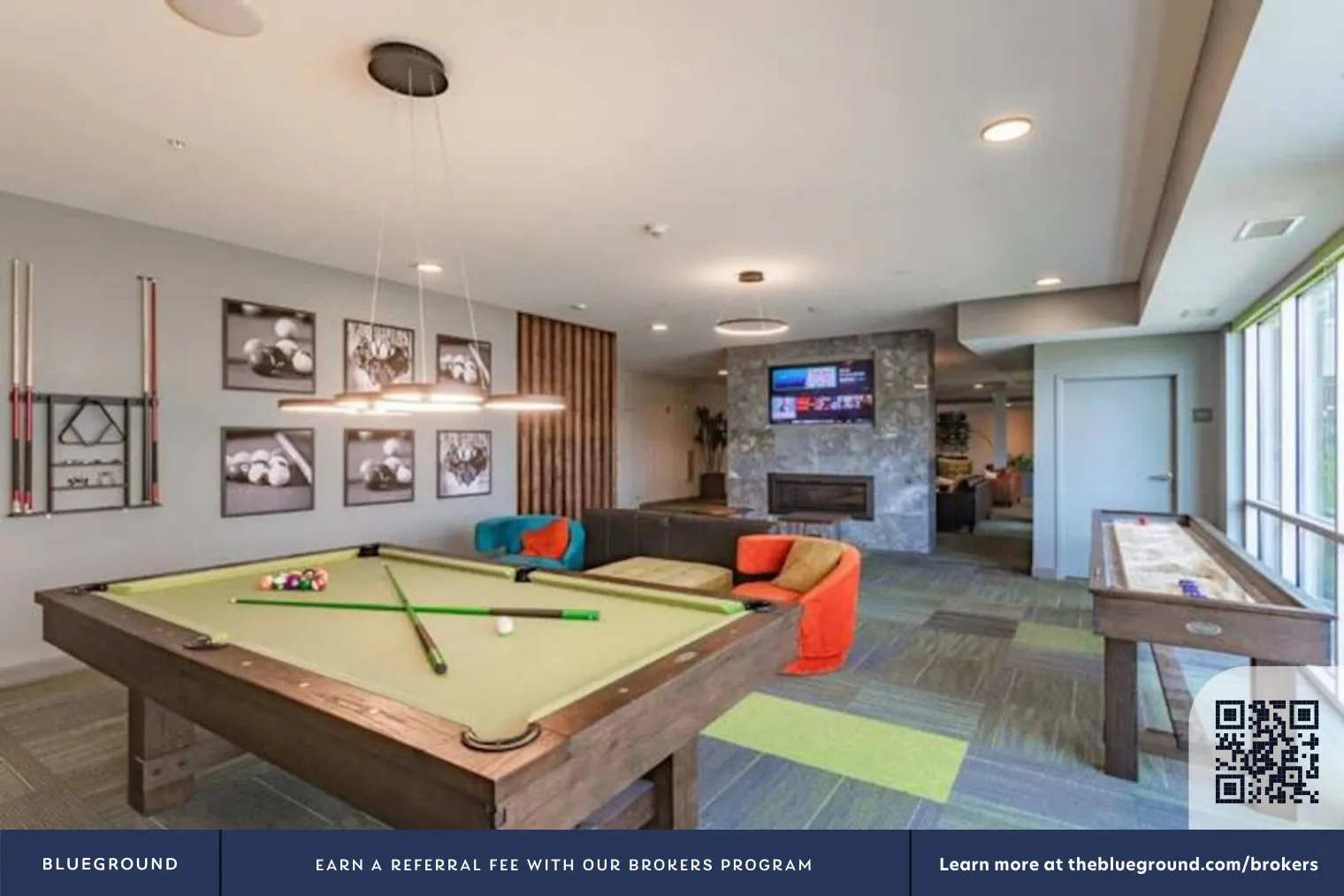 28294 Ferry Rd, , 60555, USA 60555-unit#CHI-1366987P-Warrenville-IL