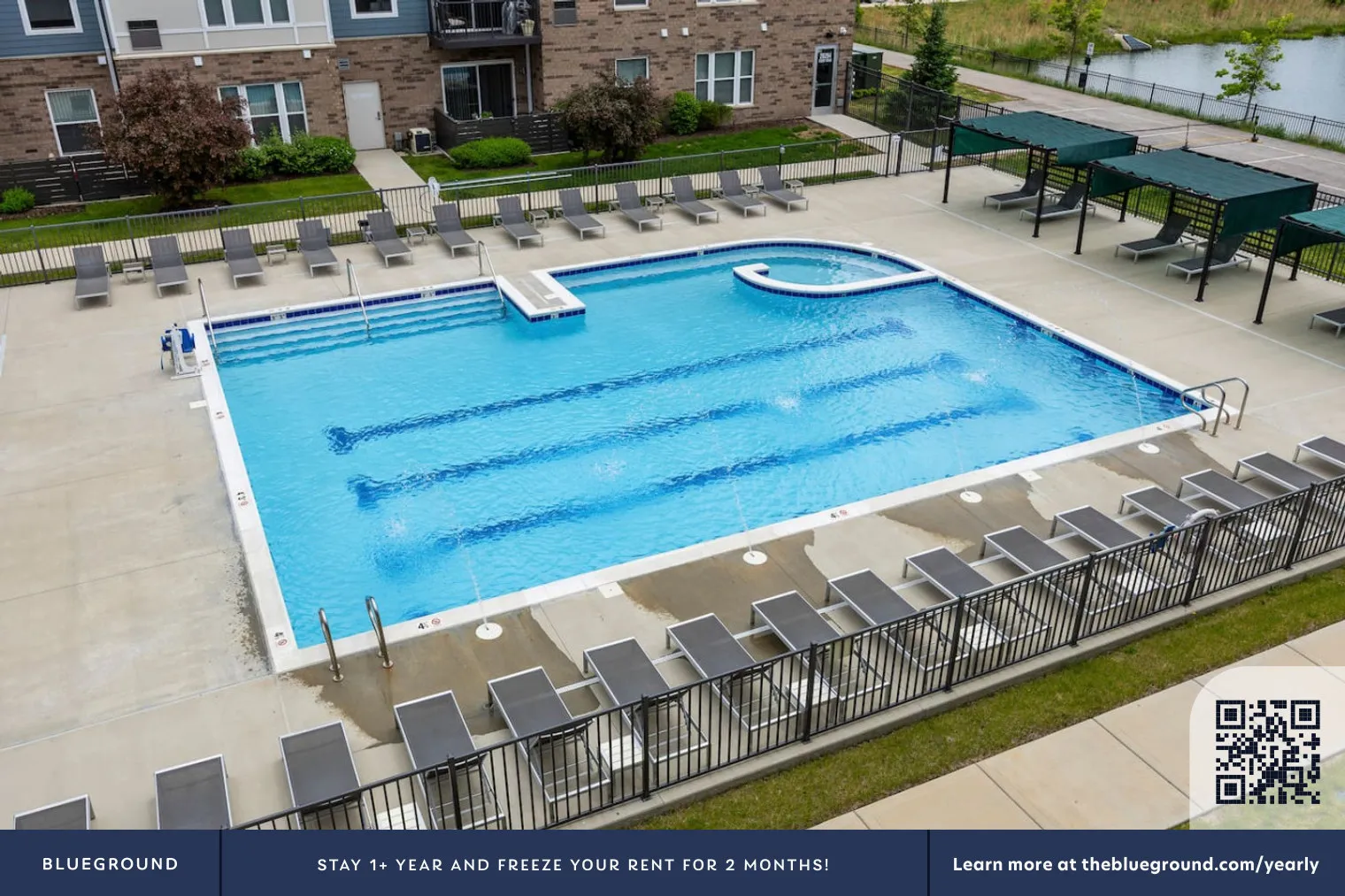28294 Ferry Rd, , 60555, USA 60555-unit#CHI-1366987P-Warrenville-IL