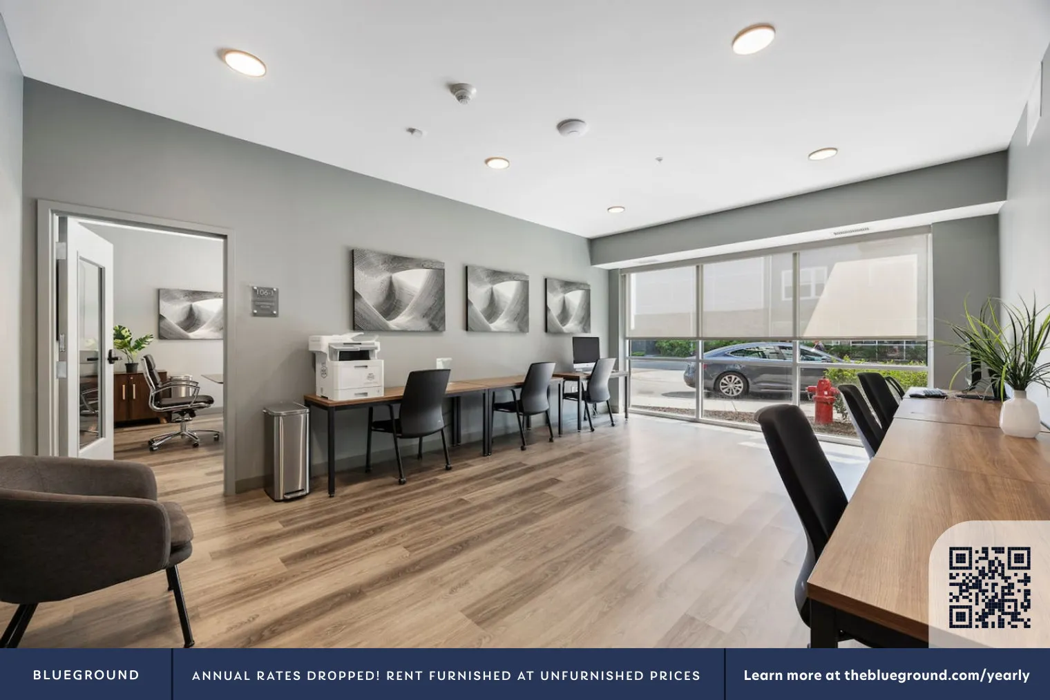 28294 Ferry Rd, , 60555, USA 60555-unit#CHI-1366987P-Warrenville-IL