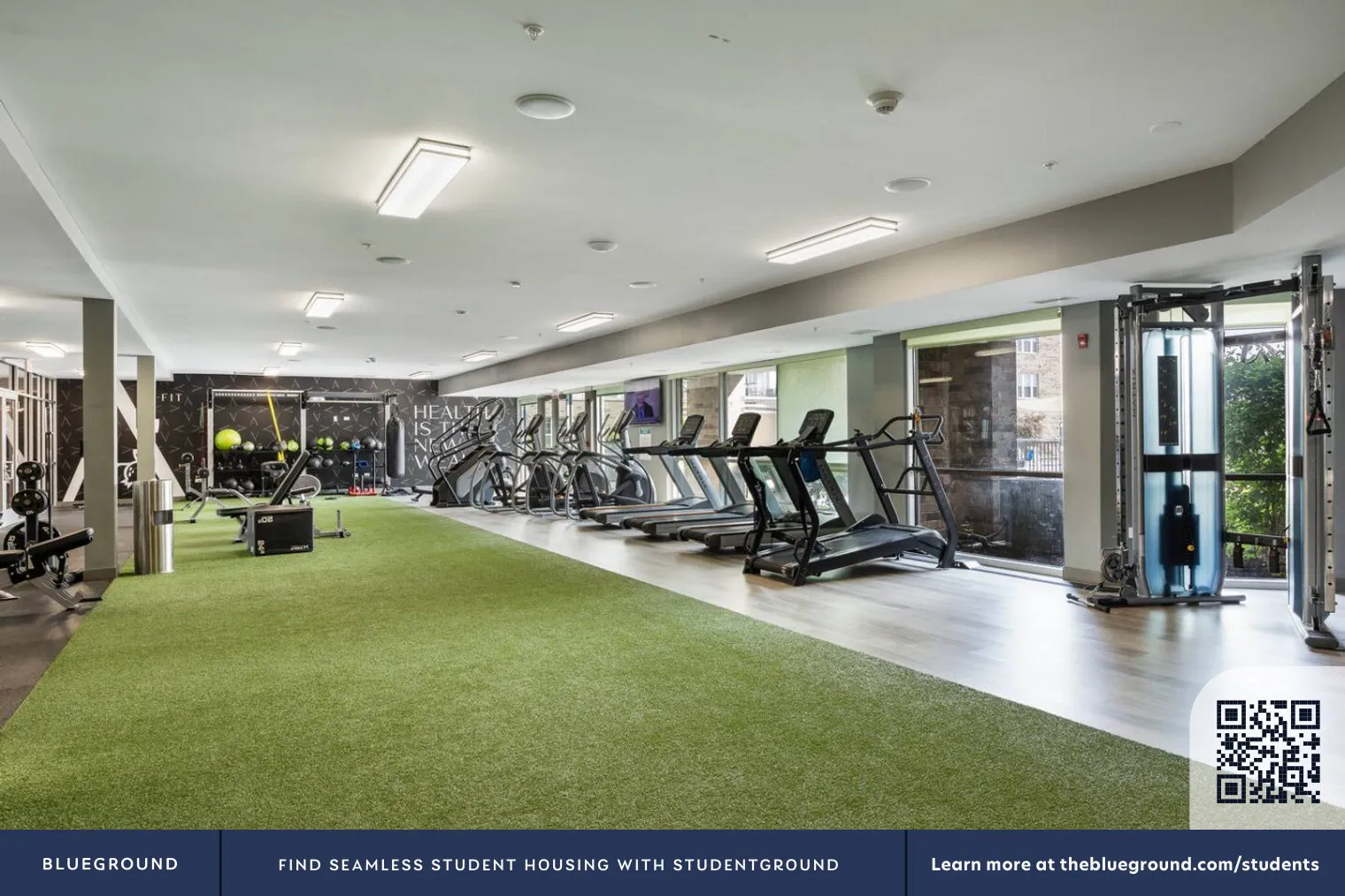 28294 Ferry Rd, , 60555, USA 60555-unit#CHI-1366987P-Warrenville-IL