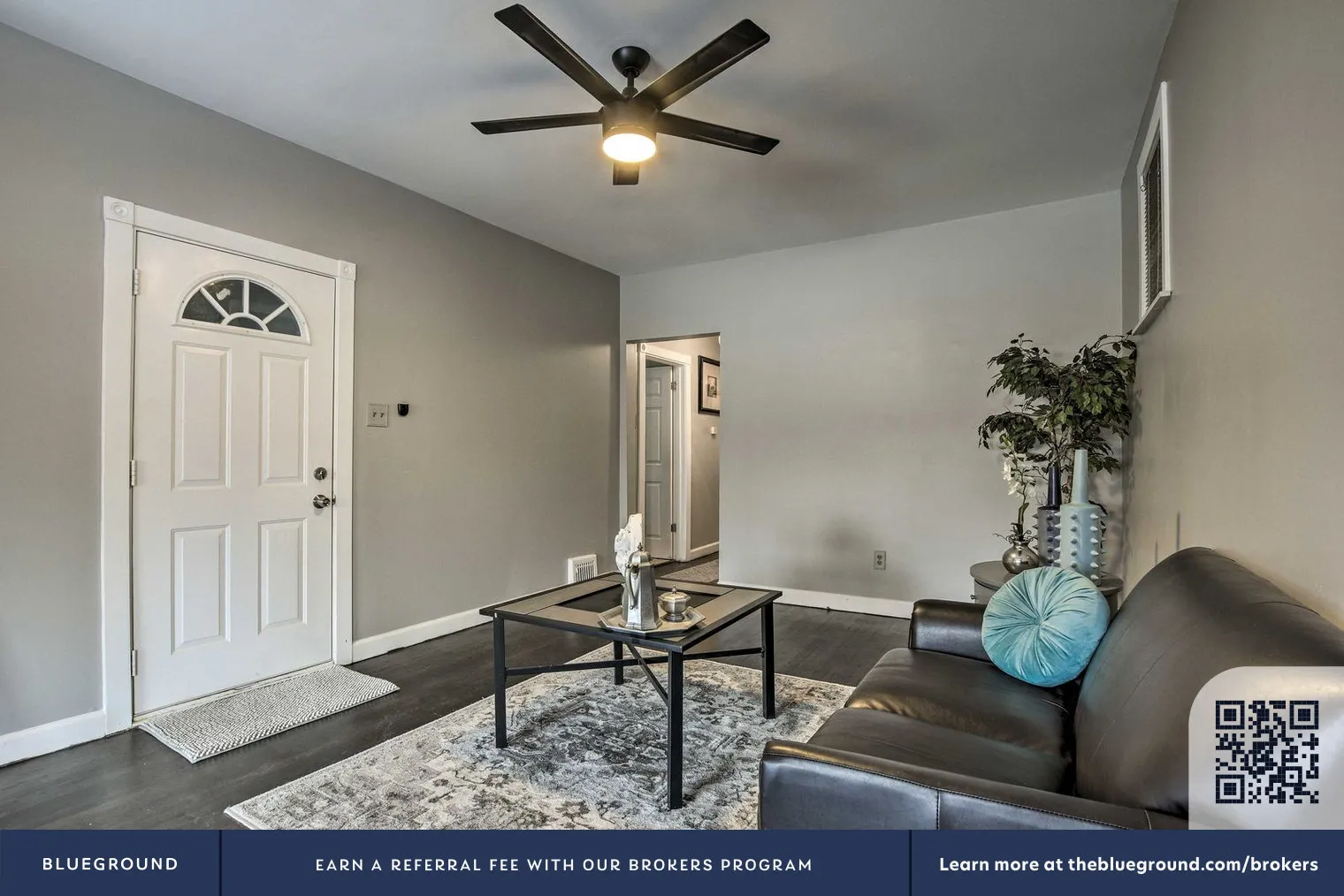 220 N Laporte Ave, ,  60644, USA 60644-unit#CHI-1546302P-Chicago-IL