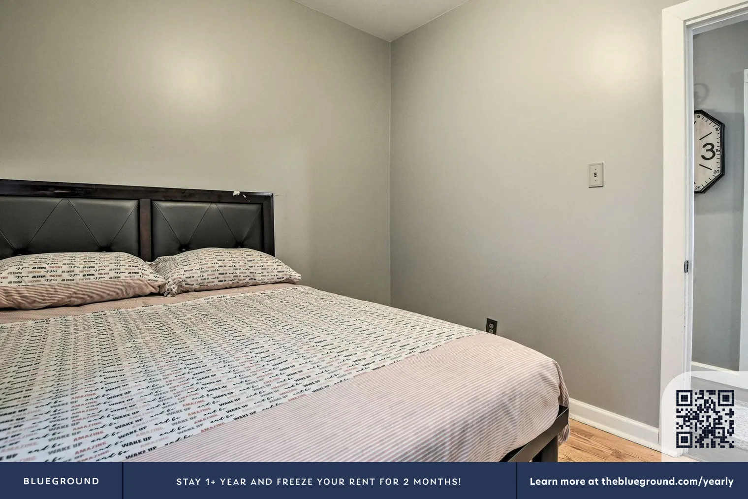 220 N Laporte Ave, ,  60644, USA 60644-unit#CHI-1546302P-Chicago-IL