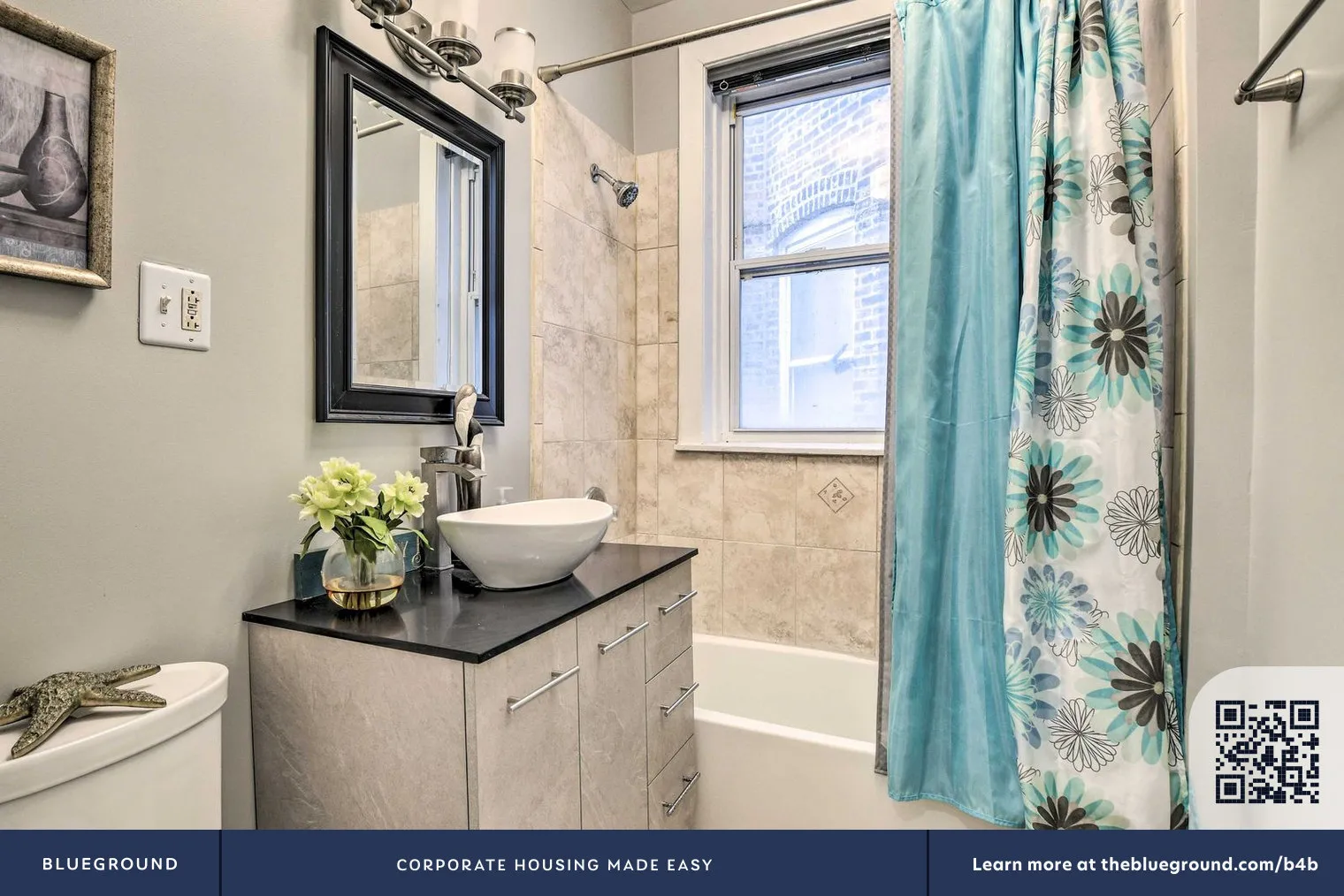 220 N Laporte Ave, ,  60644, USA 60644-unit#CHI-1546302P-Chicago-IL