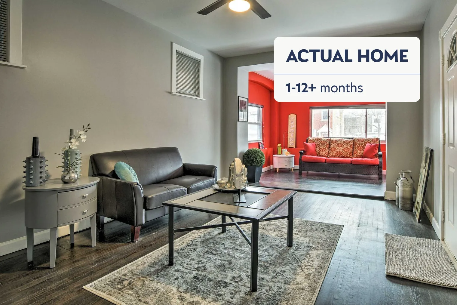 220 N Laporte Ave, , 60644, USA 60644-unit#CHI-1546302P-Chicago-IL