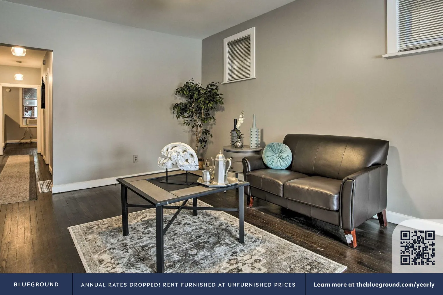 220 N Laporte Ave, ,  60644, USA 60644-unit#CHI-1546302P-Chicago-IL