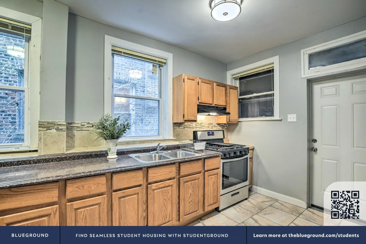 220 N Laporte Ave, ,  60644, USA 60644-unit#CHI-1546302P-Chicago-IL