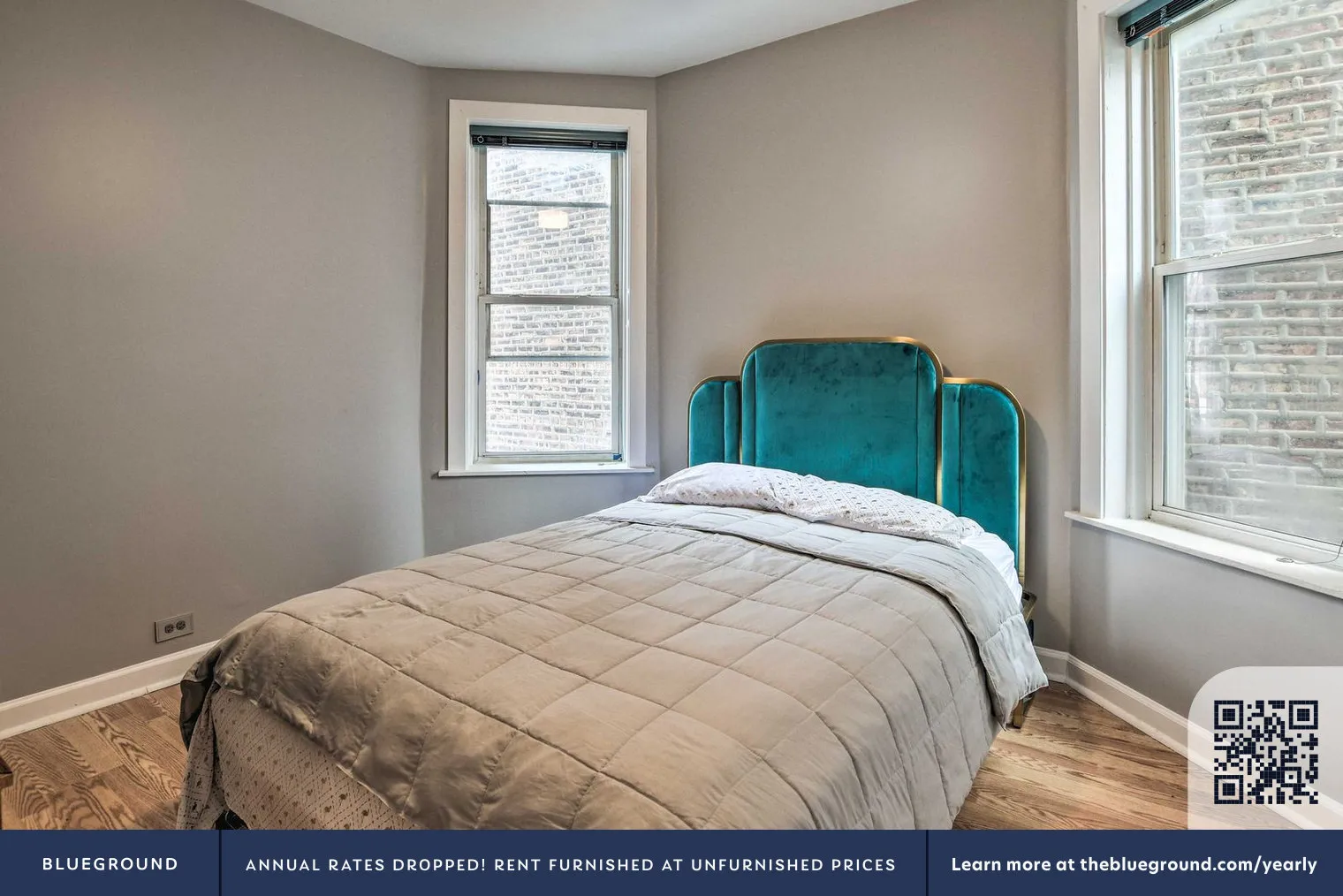 220 N Laporte Ave, ,  60644, USA 60644-unit#CHI-1546302P-Chicago-IL