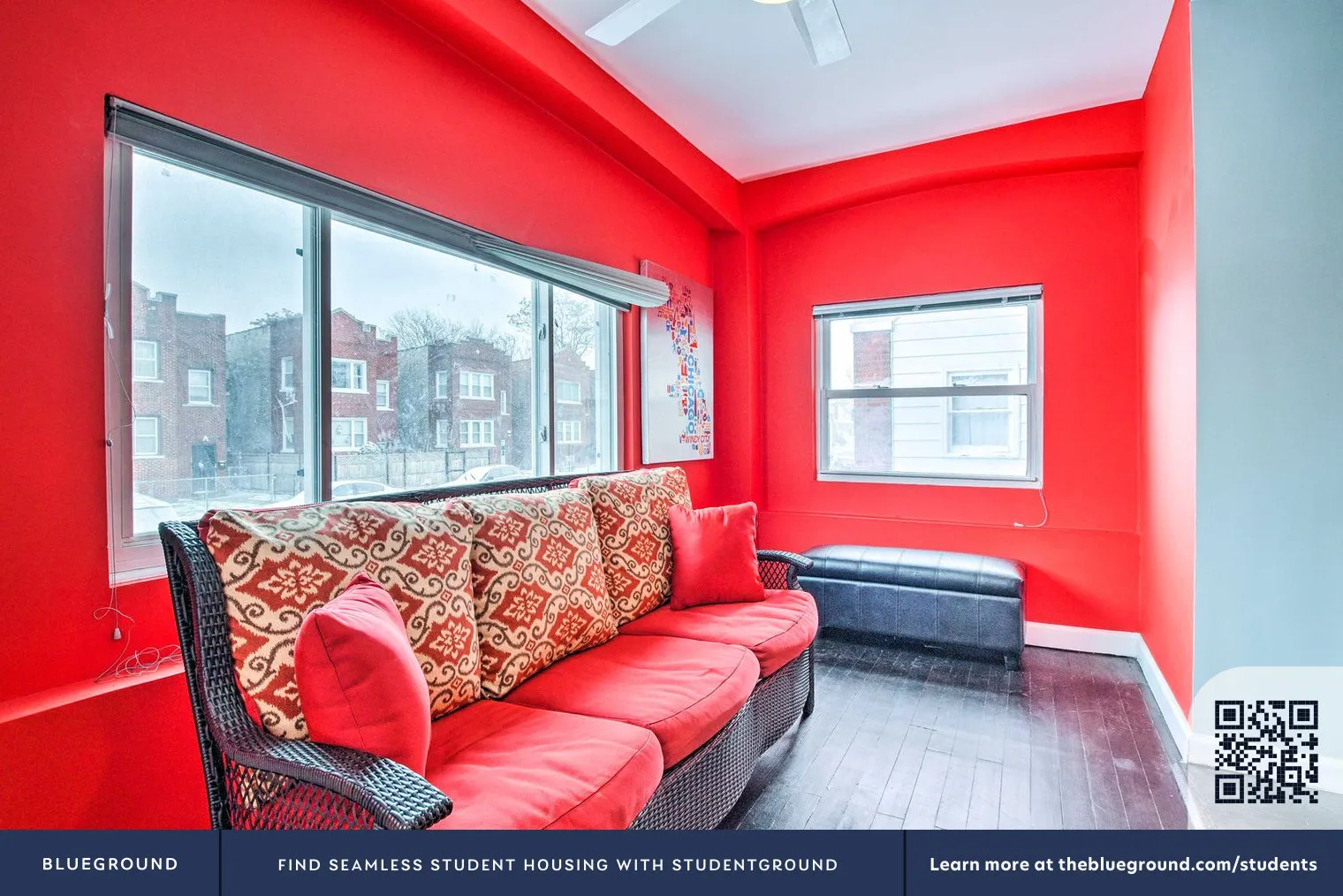 220 N Laporte Ave, ,  60644, USA 60644-unit#CHI-1546302P-Chicago-IL