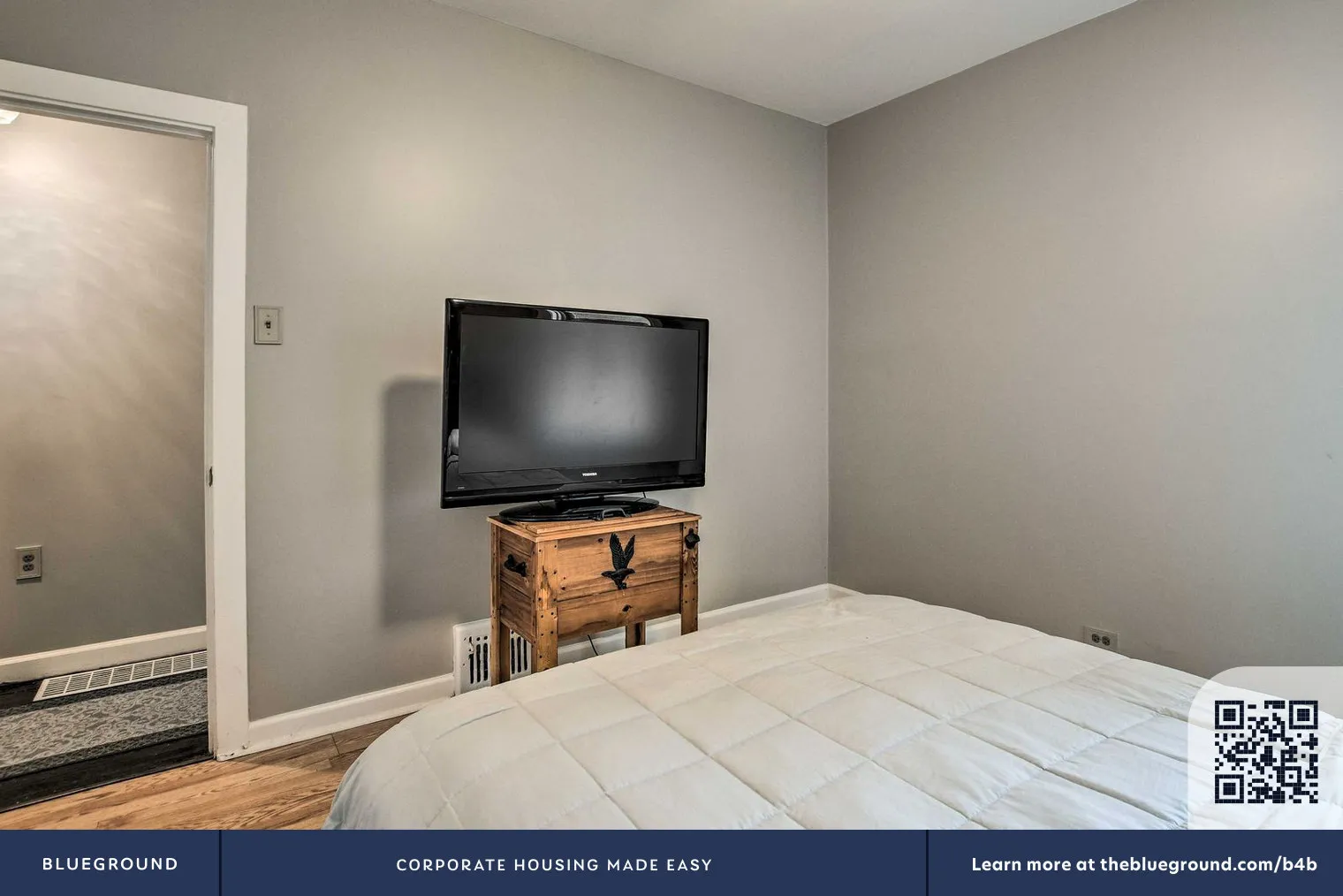 220 N Laporte Ave, ,  60644, USA 60644-unit#CHI-1546302P-Chicago-IL