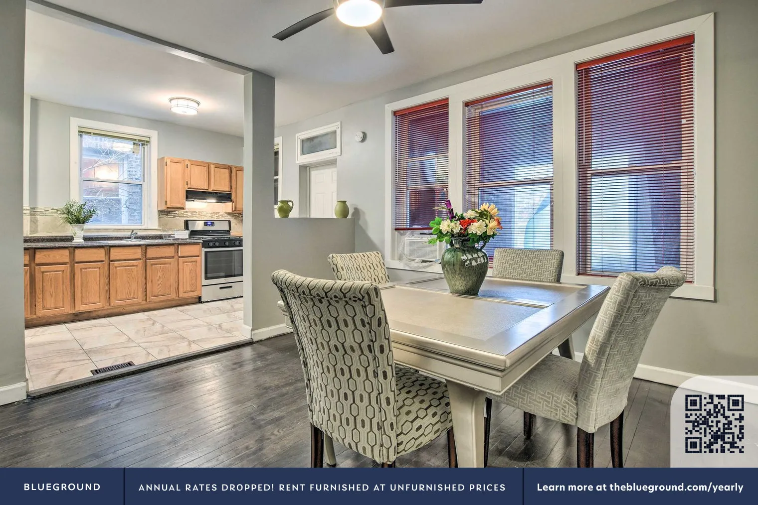 220 N Laporte Ave, ,  60644, USA 60644-unit#CHI-1546302P-Chicago-IL