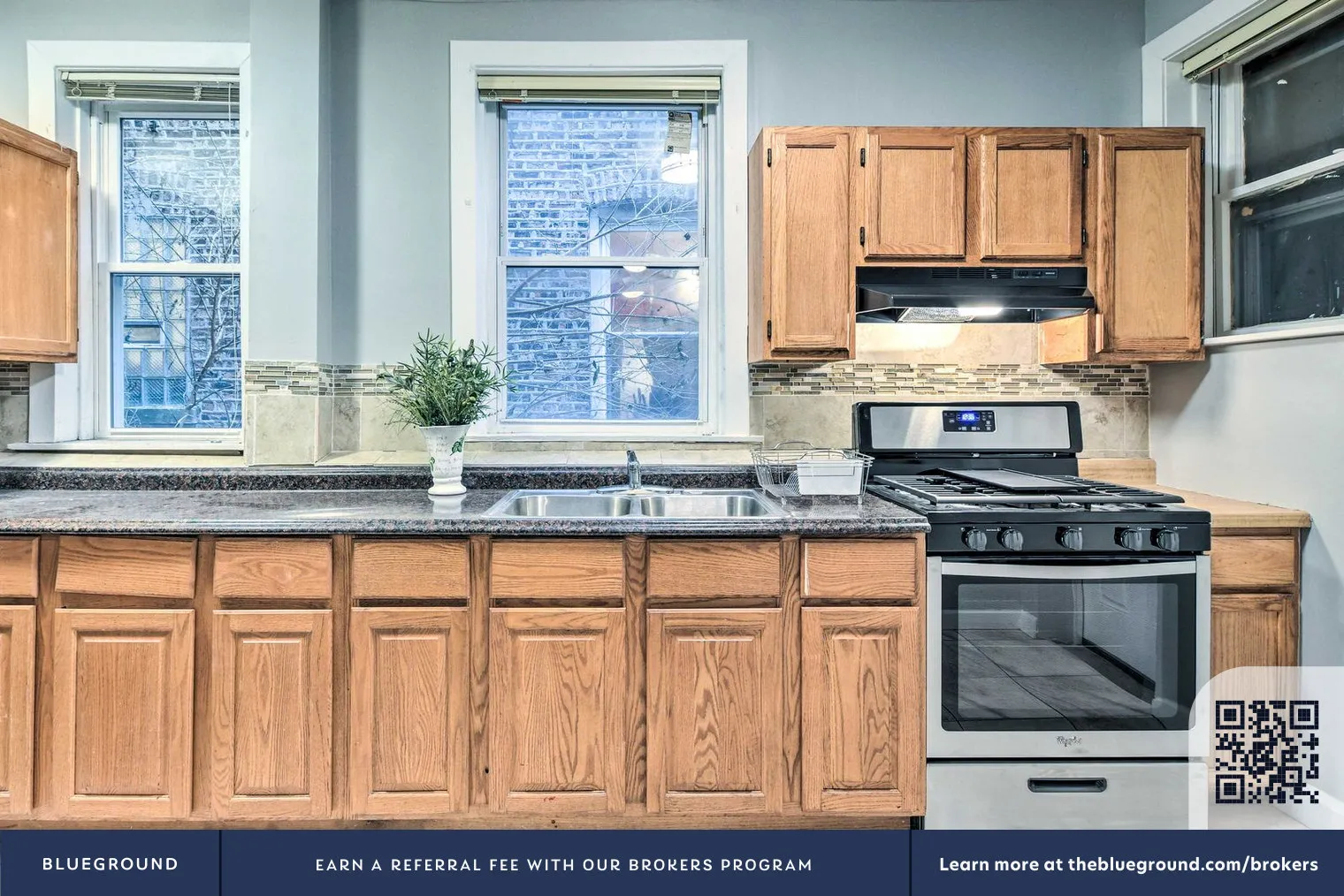 220 N Laporte Ave, ,  60644, USA 60644-unit#CHI-1546302P-Chicago-IL