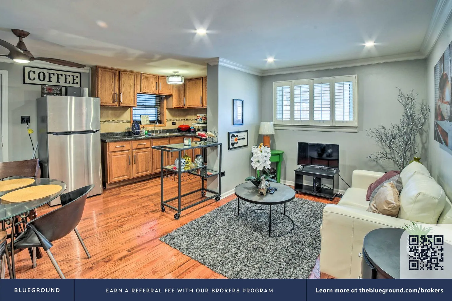 703 S Central Park Ave, , 60624, USA 60624-unit#CHI-1545959P-Chicago-IL