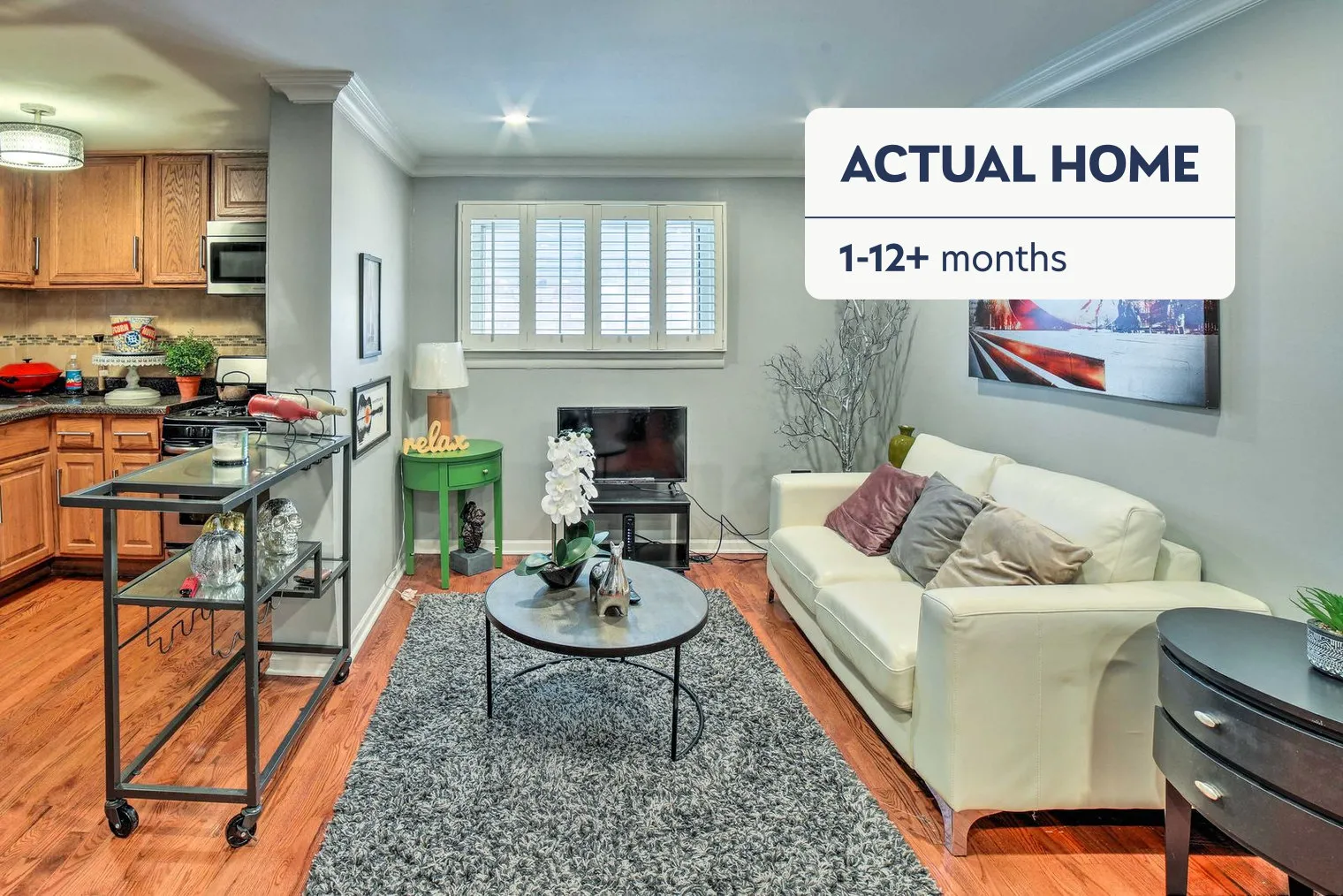 703 S Central Park Ave, , 60624, USA 60624-unit#CHI-1545959P-Chicago-IL