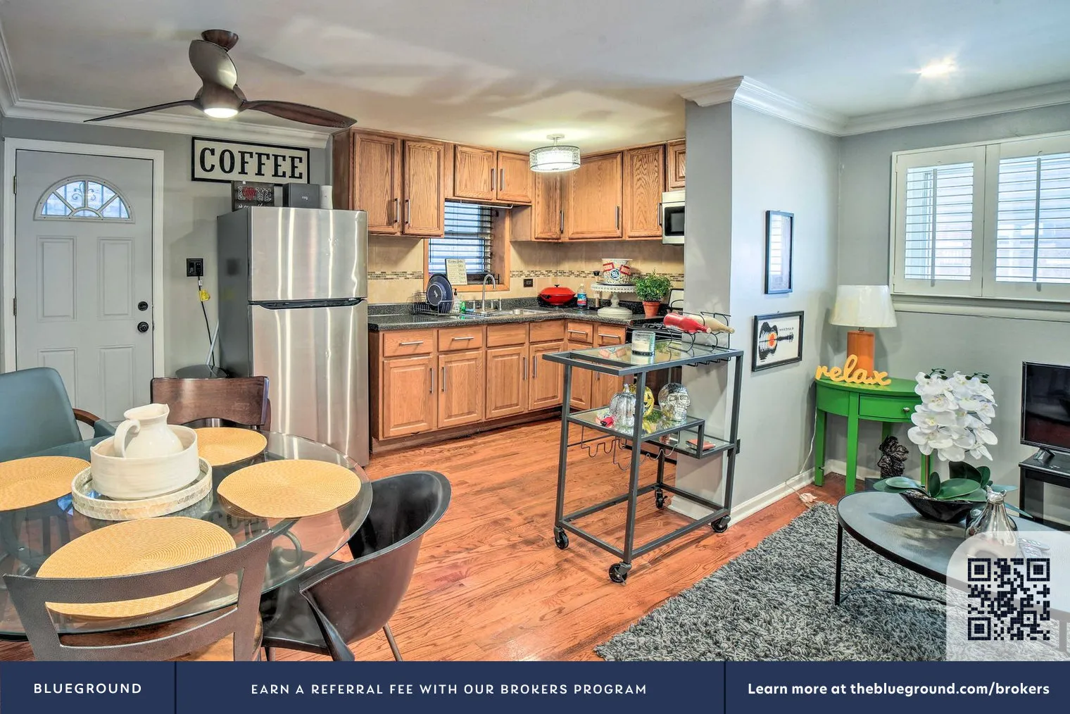 703 S Central Park Ave, , 60624, USA 60624-unit#CHI-1545959P-Chicago-IL