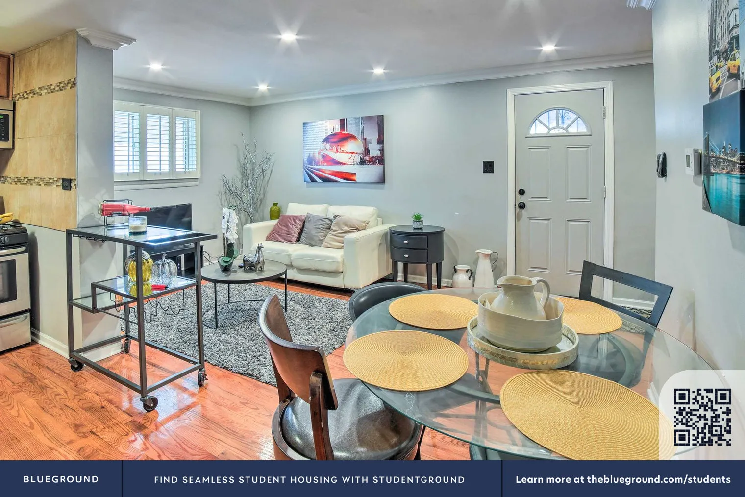 703 S Central Park Ave, , 60624, USA 60624-unit#CHI-1545959P-Chicago-IL