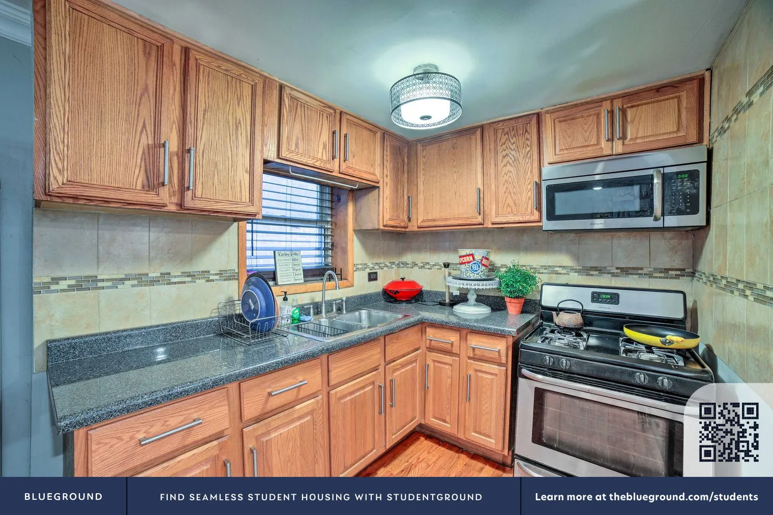 703 S Central Park Ave, , 60624, USA 60624-unit#CHI-1545959P-Chicago-IL