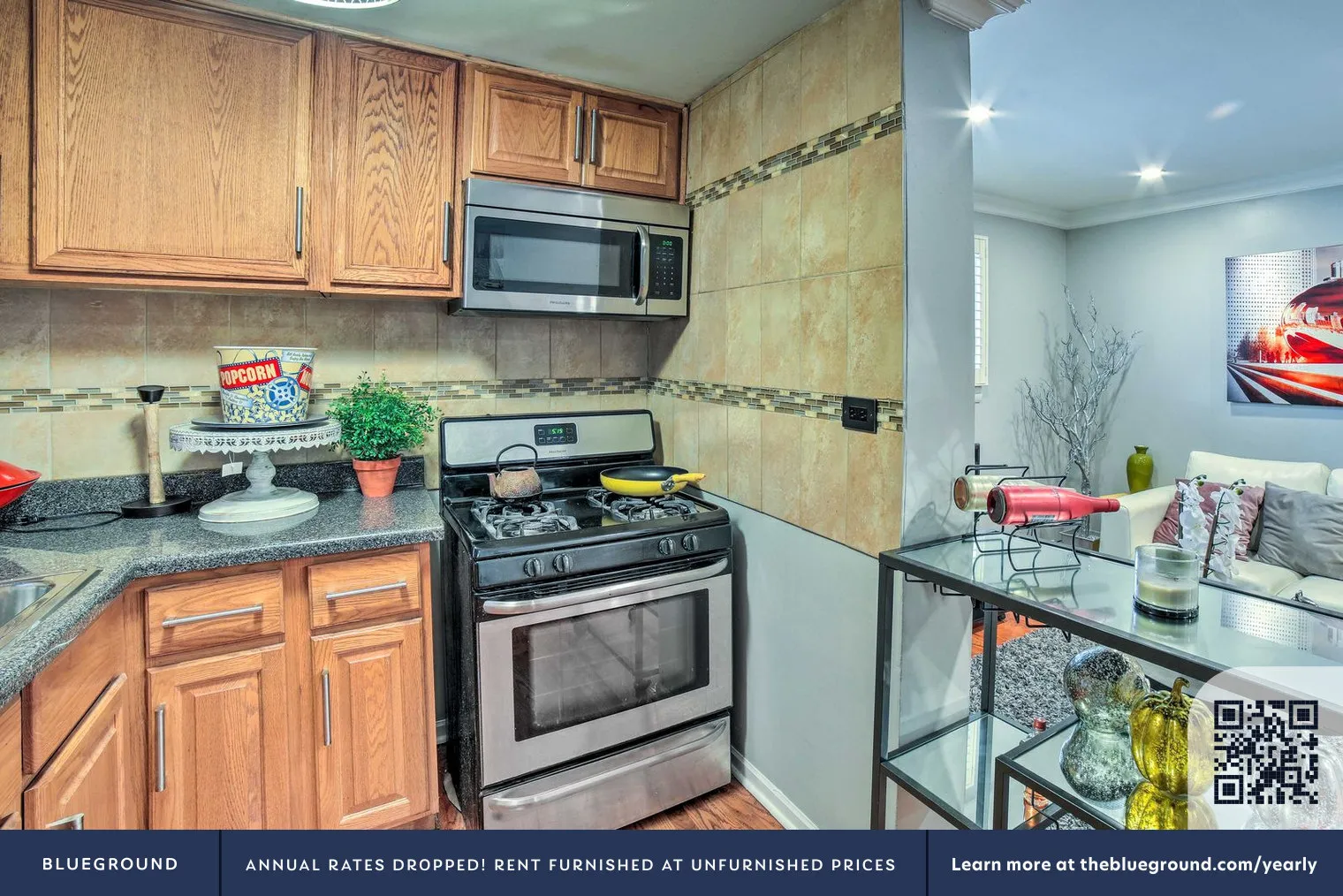703 S Central Park Ave, , 60624, USA 60624-unit#CHI-1545959P-Chicago-IL