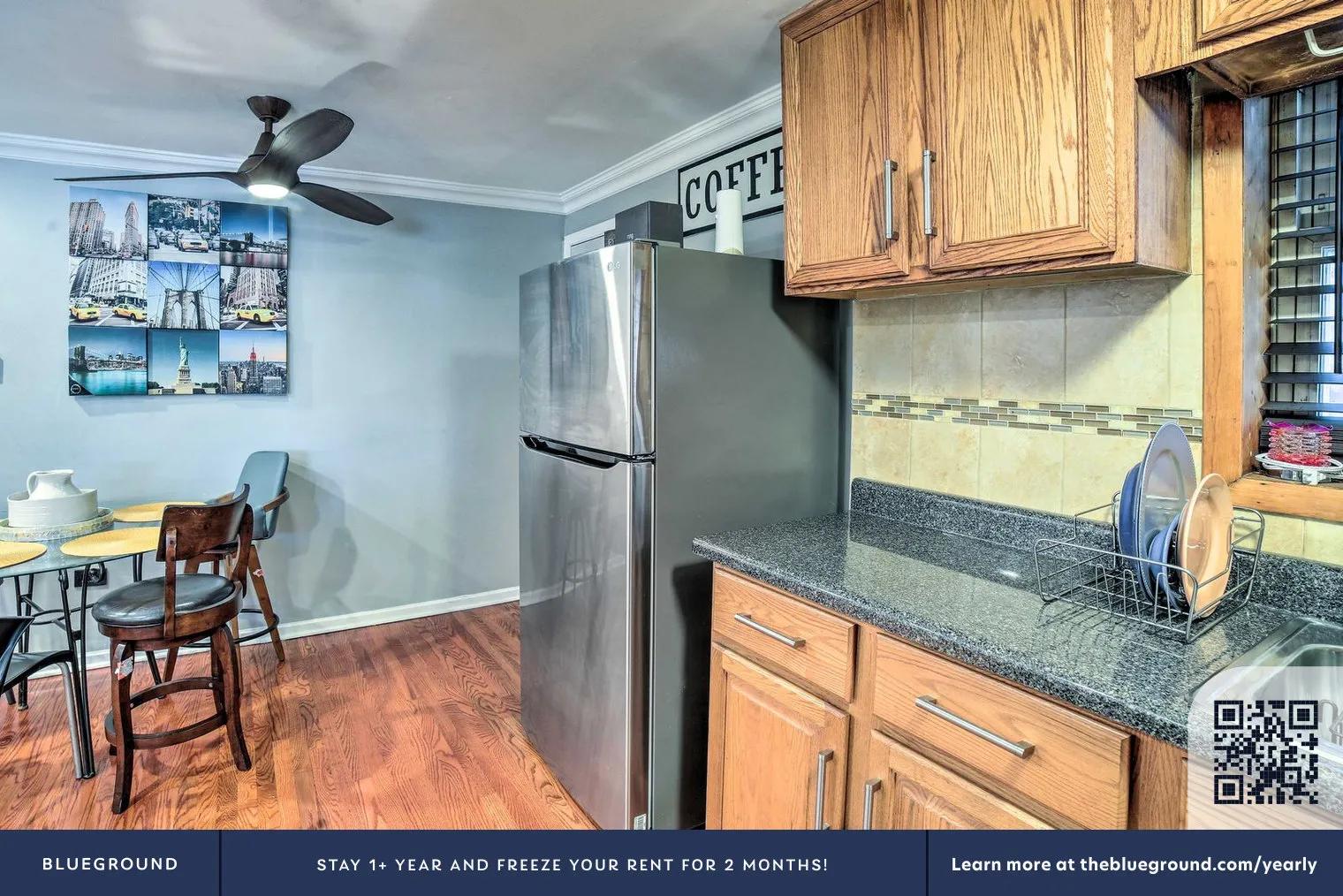 703 S Central Park Ave, , 60624, USA 60624-unit#CHI-1545959P-Chicago-IL