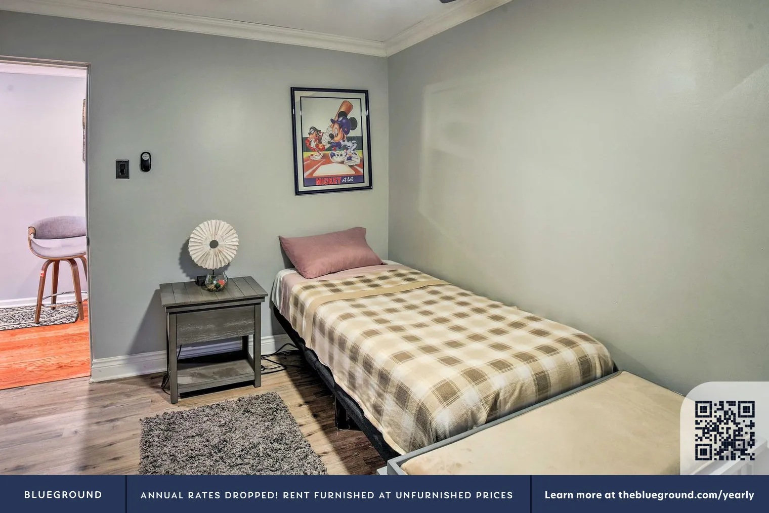703 S Central Park Ave, , 60624, USA 60624-unit#CHI-1545959P-Chicago-IL