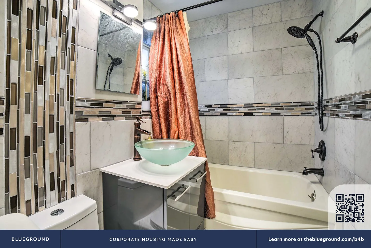 703 S Central Park Ave, , 60624, USA 60624-unit#CHI-1545959P-Chicago-IL