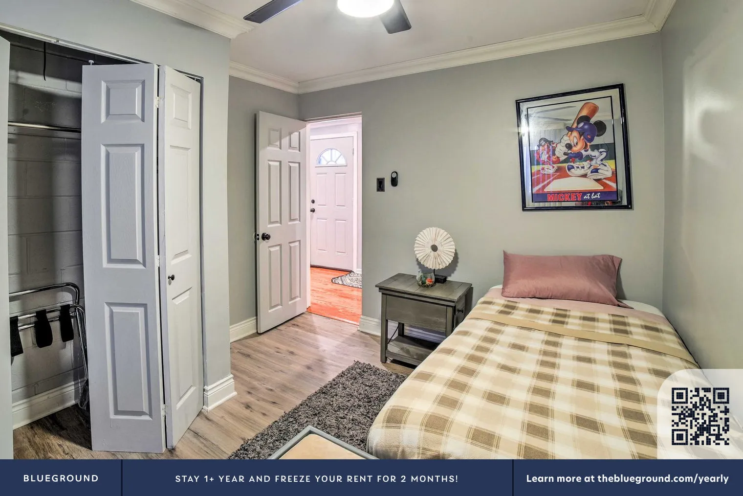 703 S Central Park Ave, , 60624, USA 60624-unit#CHI-1545959P-Chicago-IL