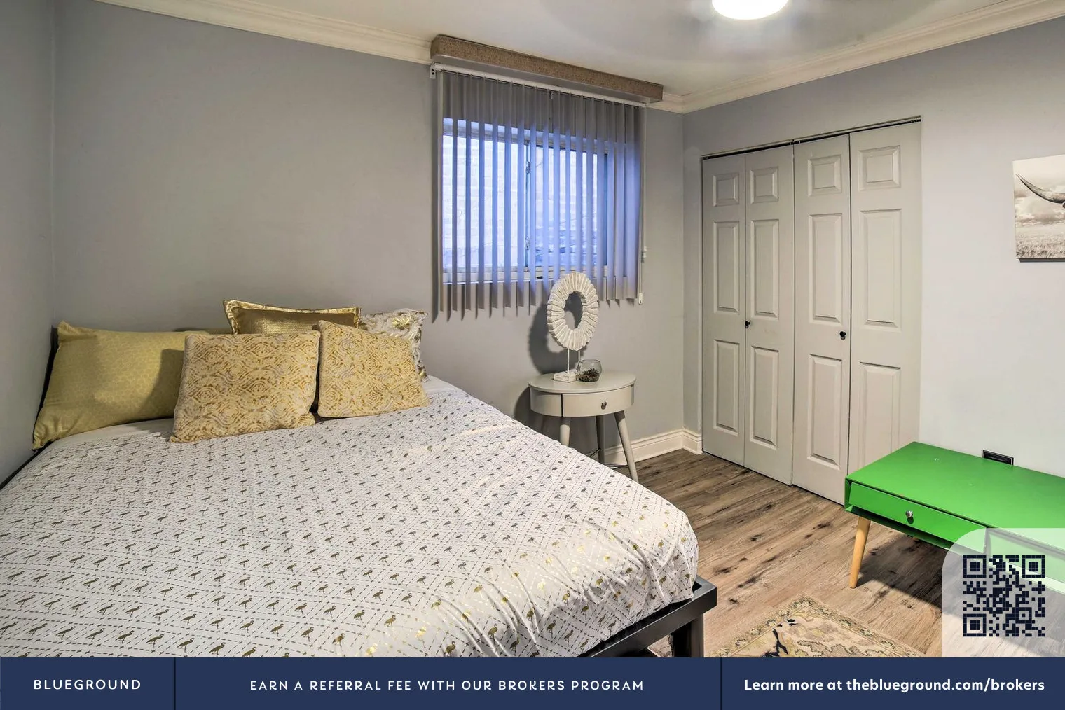703 S Central Park Ave, , 60624, USA 60624-unit#CHI-1545959P-Chicago-IL