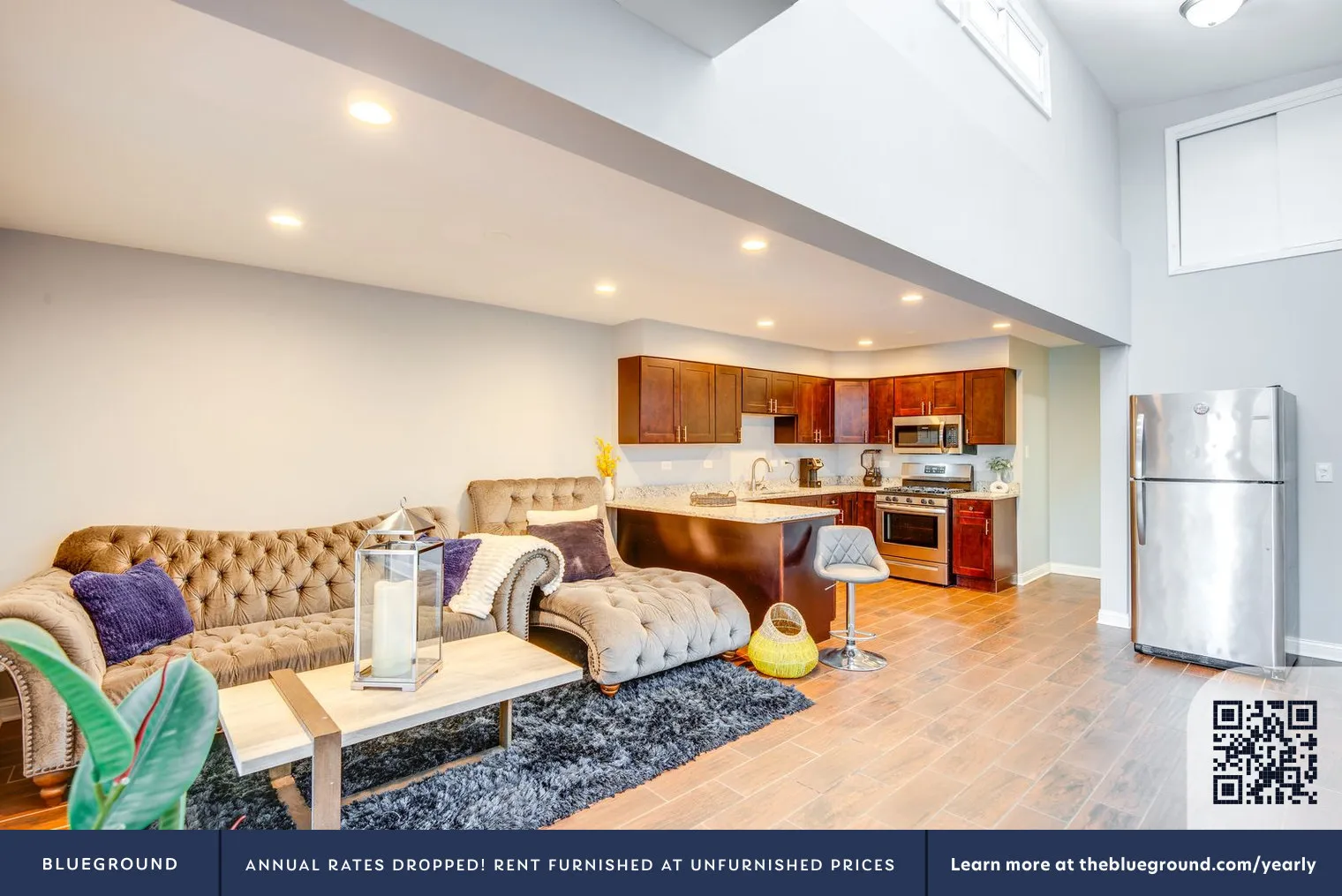 8138 S Kedzie Ave, ,  60652, USA 60652-unit#CHI-1546084P-Chicago-IL