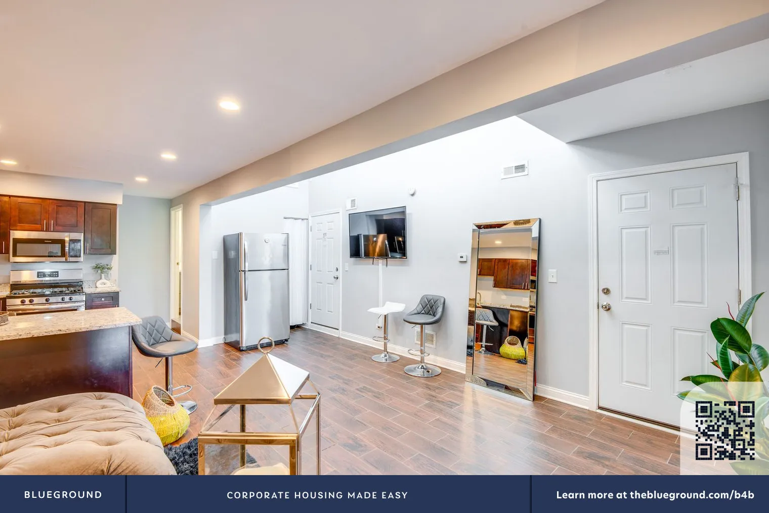 8138 S Kedzie Ave, ,  60652, USA 60652-unit#CHI-1546084P-Chicago-IL