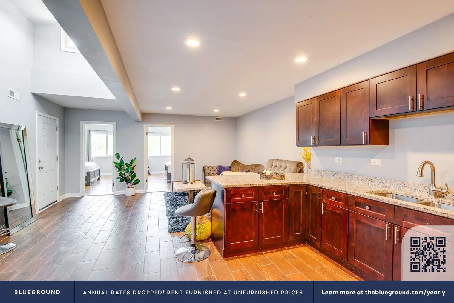 8138 S Kedzie Ave, ,  60652, USA 60652-unit#CHI-1546084P-Chicago-IL