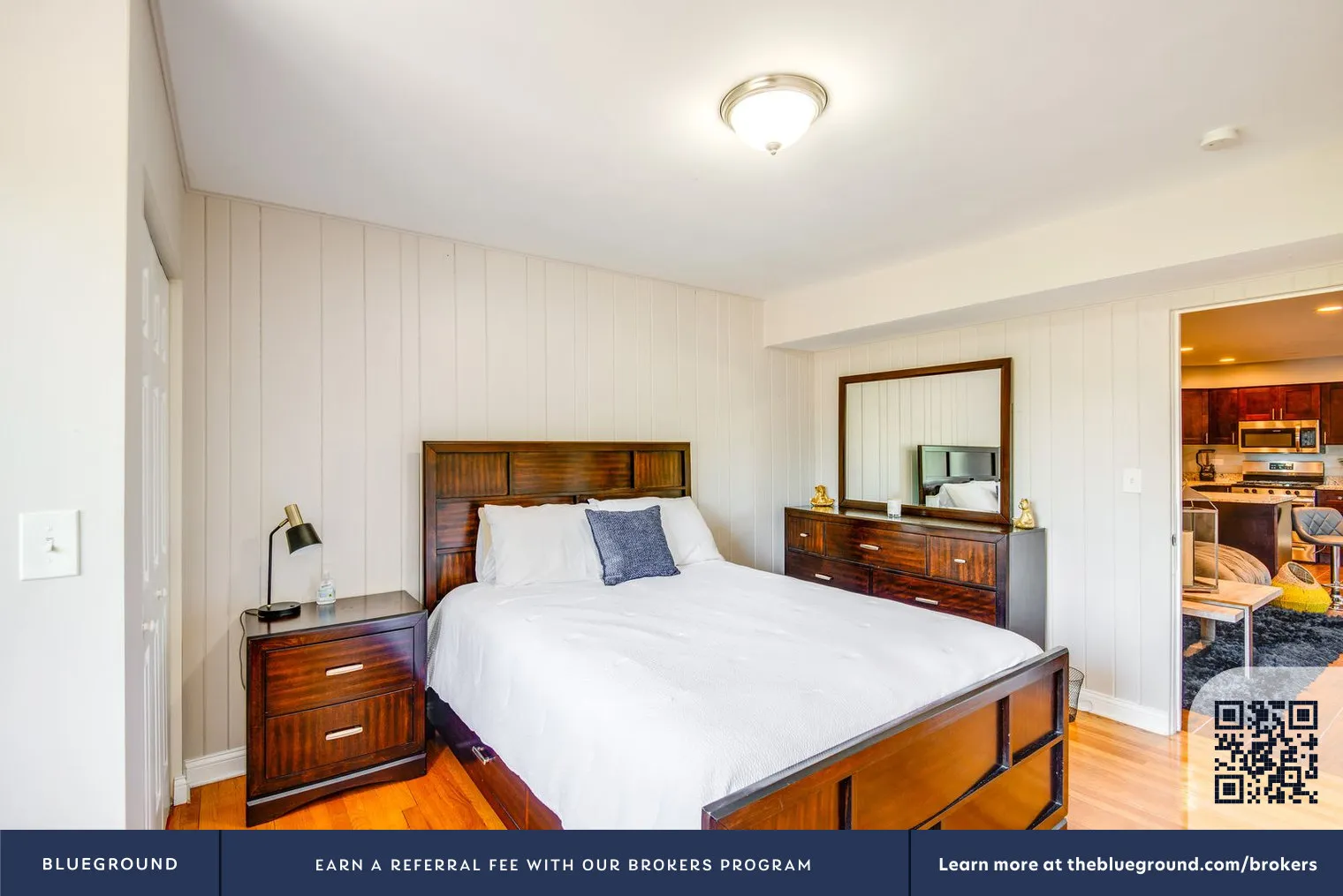 8138 S Kedzie Ave, ,  60652, USA 60652-unit#CHI-1546084P-Chicago-IL