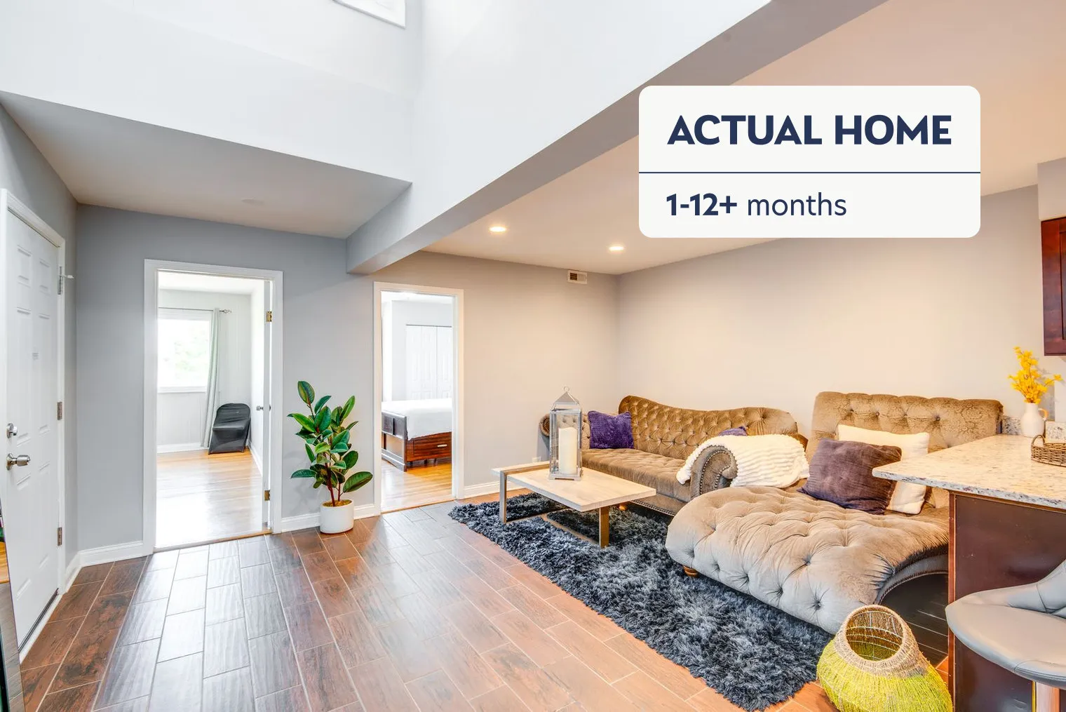 8138 S Kedzie Ave, , 60652, USA 60652-unit#CHI-1546084P-Chicago-IL