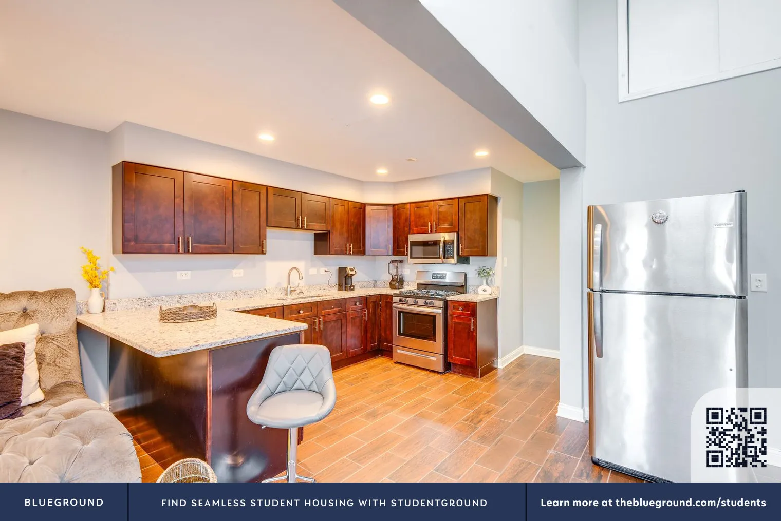 8138 S Kedzie Ave, ,  60652, USA 60652-unit#CHI-1546084P-Chicago-IL