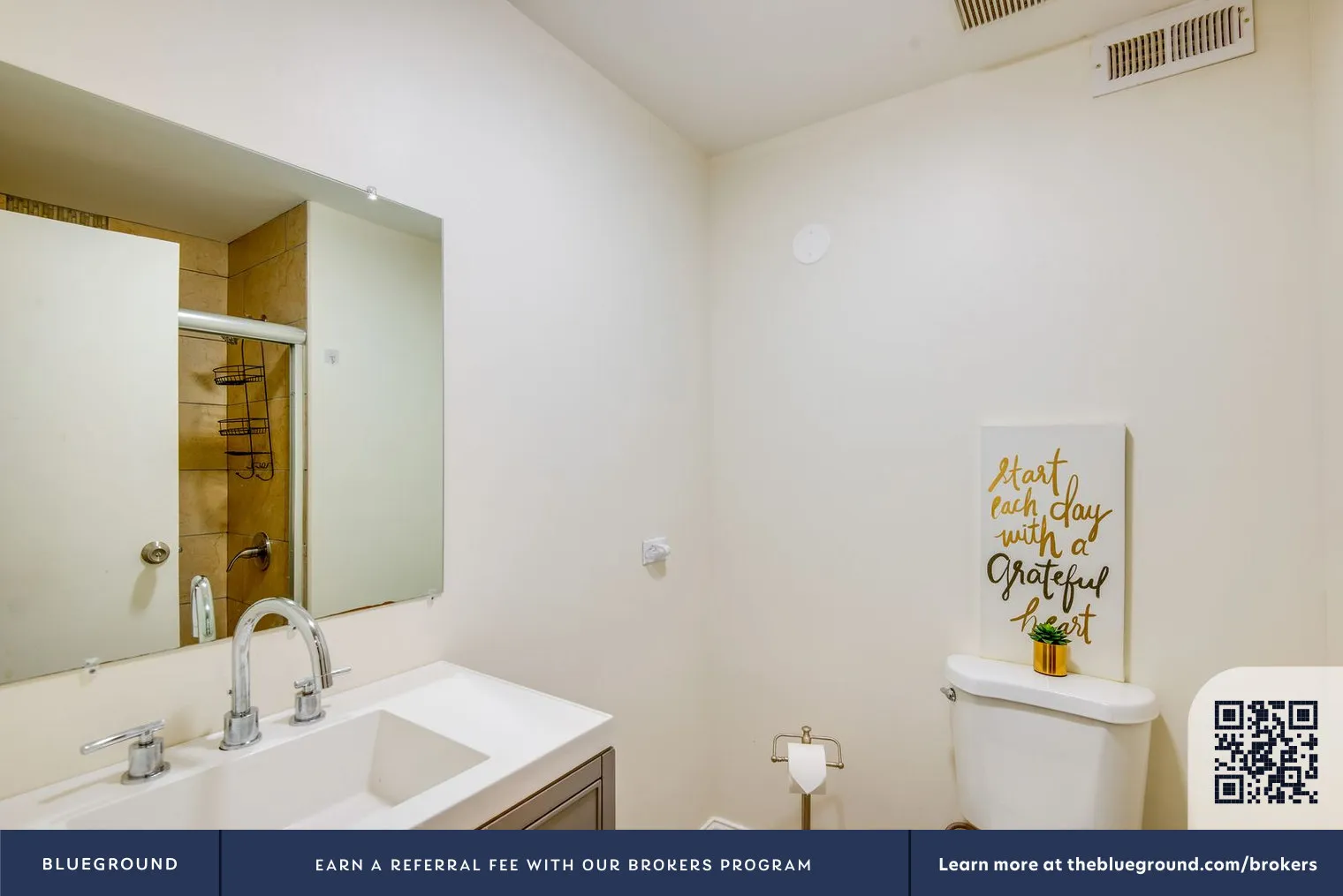 8138 S Kedzie Ave, ,  60652, USA 60652-unit#CHI-1546084P-Chicago-IL