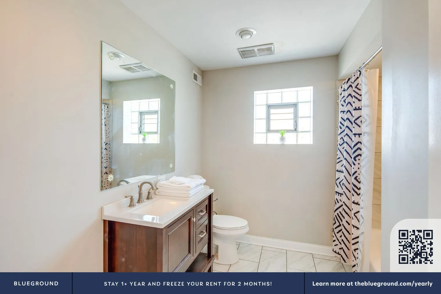 8138 S Kedzie Ave, , 60652, USA 60652-unit#CHI-1546292P-Chicago-IL