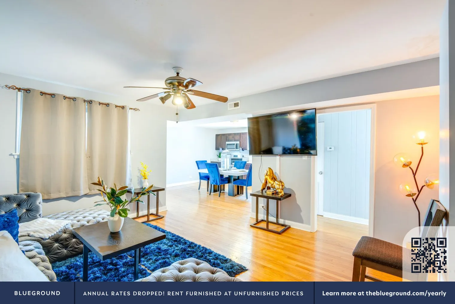 8138 S Kedzie Ave, , 60652, USA 60652-unit#CHI-1546292P-Chicago-IL