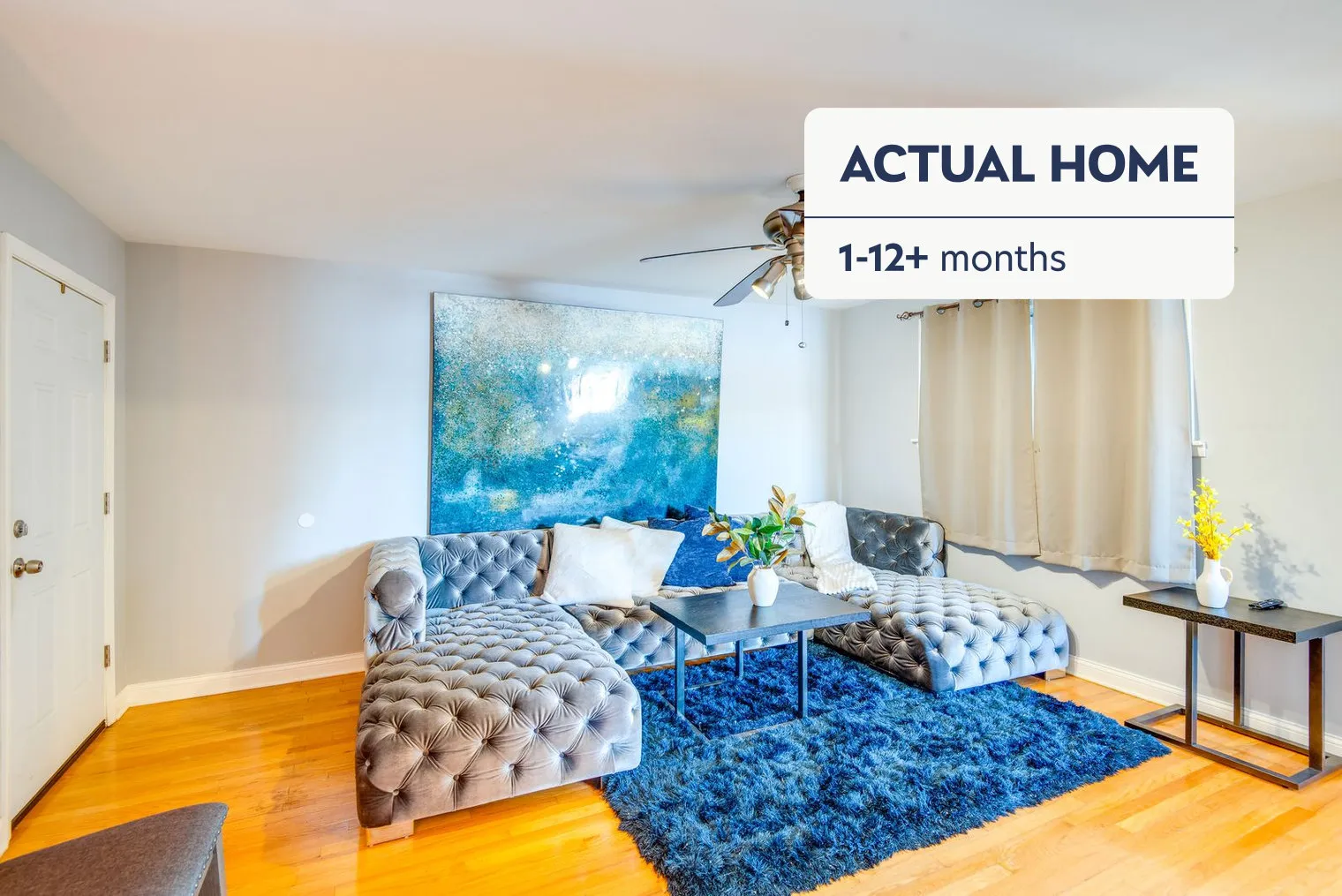 8138 S Kedzie Ave, , 60652, USA 60652-unit#CHI-1546292P-Chicago-IL