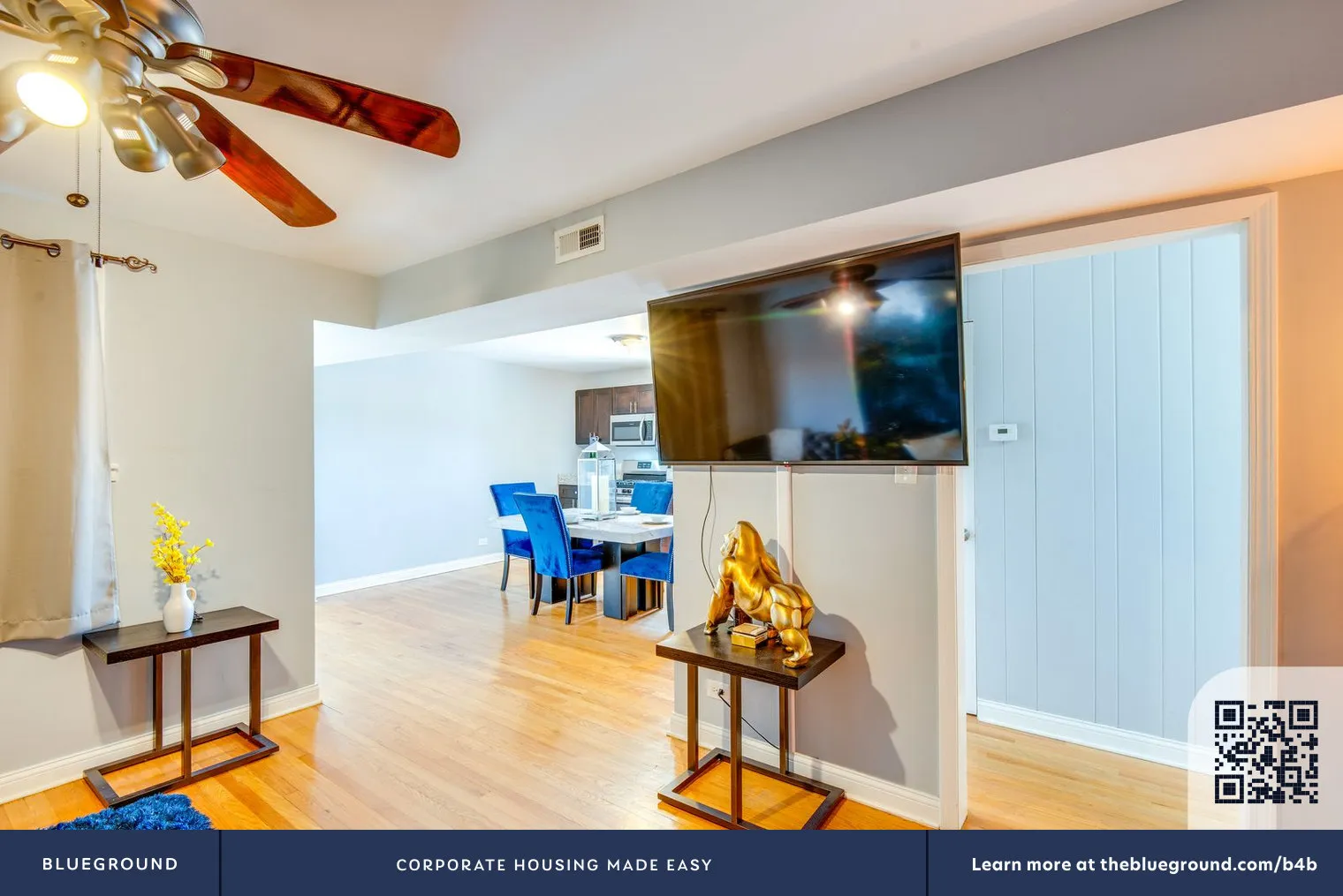 8138 S Kedzie Ave, , 60652, USA 60652-unit#CHI-1546292P-Chicago-IL