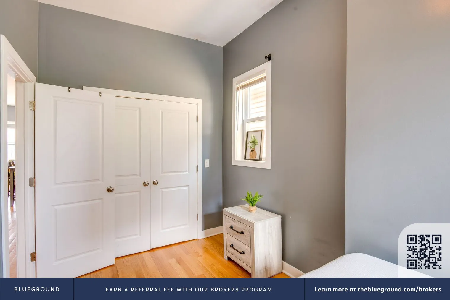4241 S Langley Ave, ,  60653, USA 60653-unit#CHI-1545825P-Chicago-IL