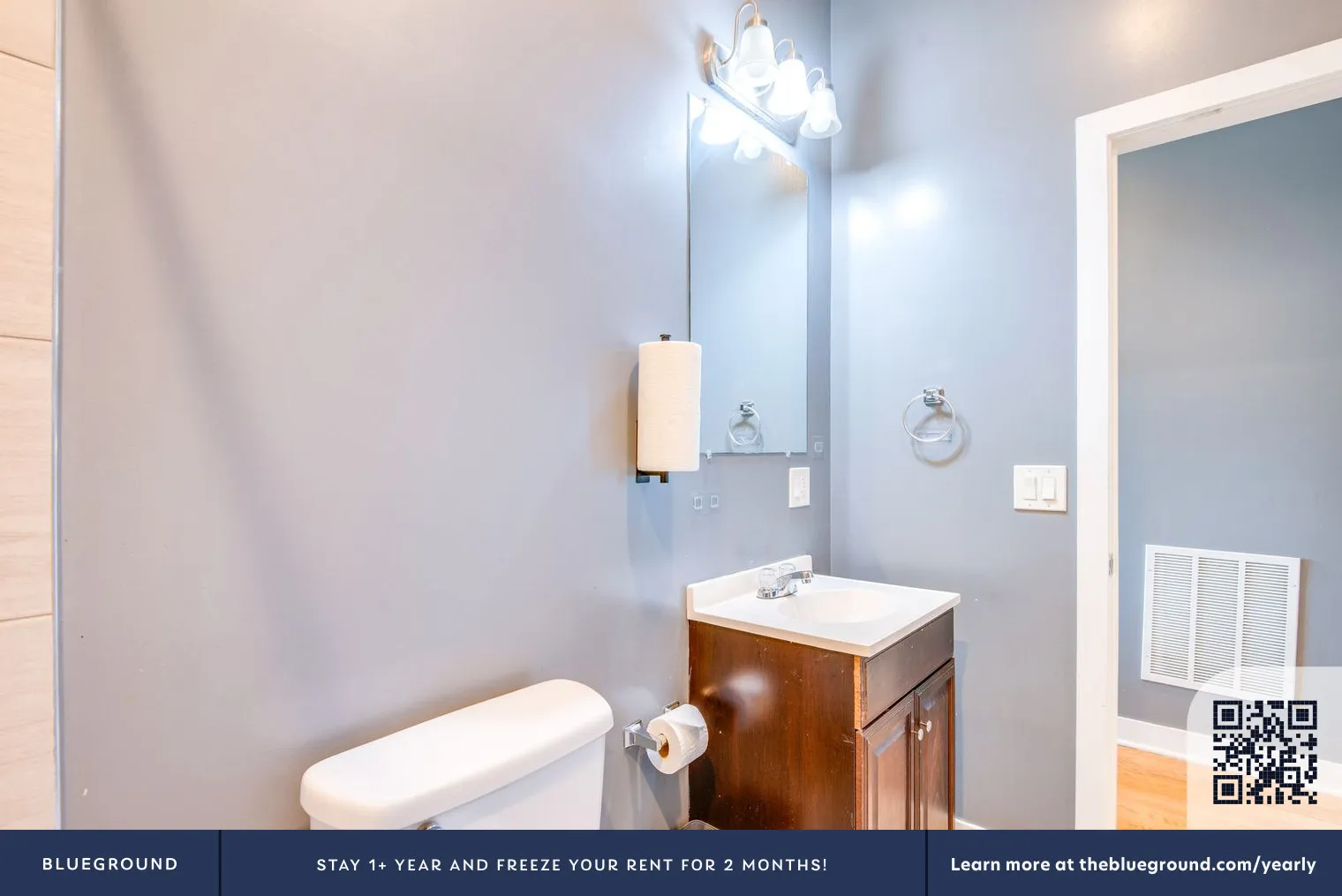 4241 S Langley Ave, ,  60653, USA 60653-unit#CHI-1545825P-Chicago-IL