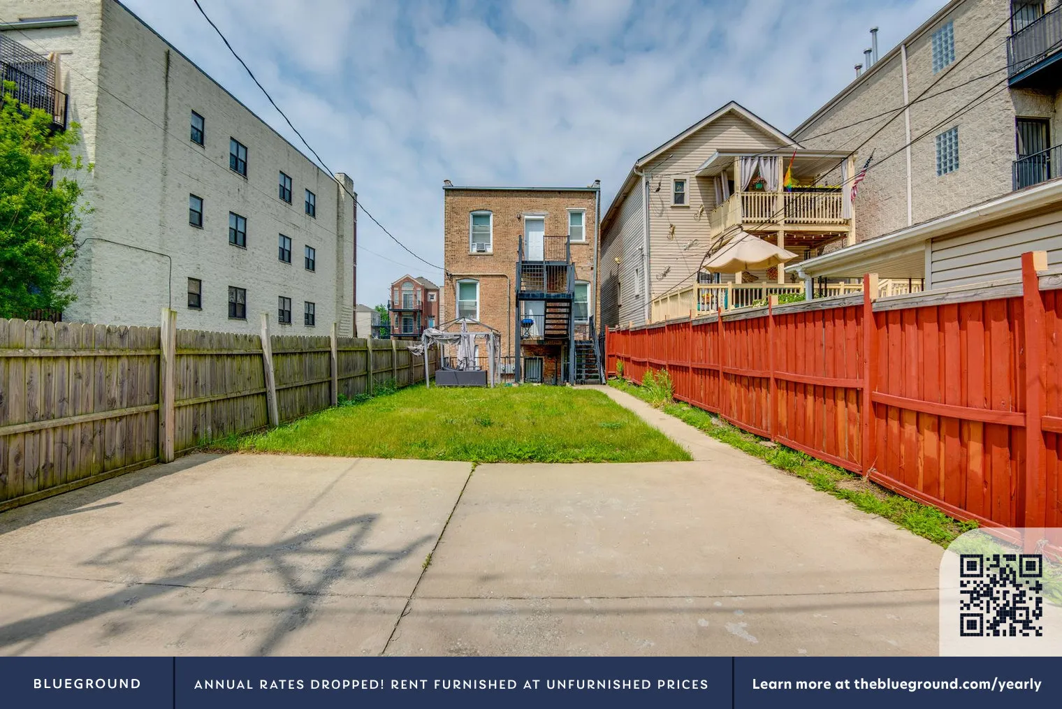 4241 S Langley Ave, ,  60653, USA 60653-unit#CHI-1545825P-Chicago-IL